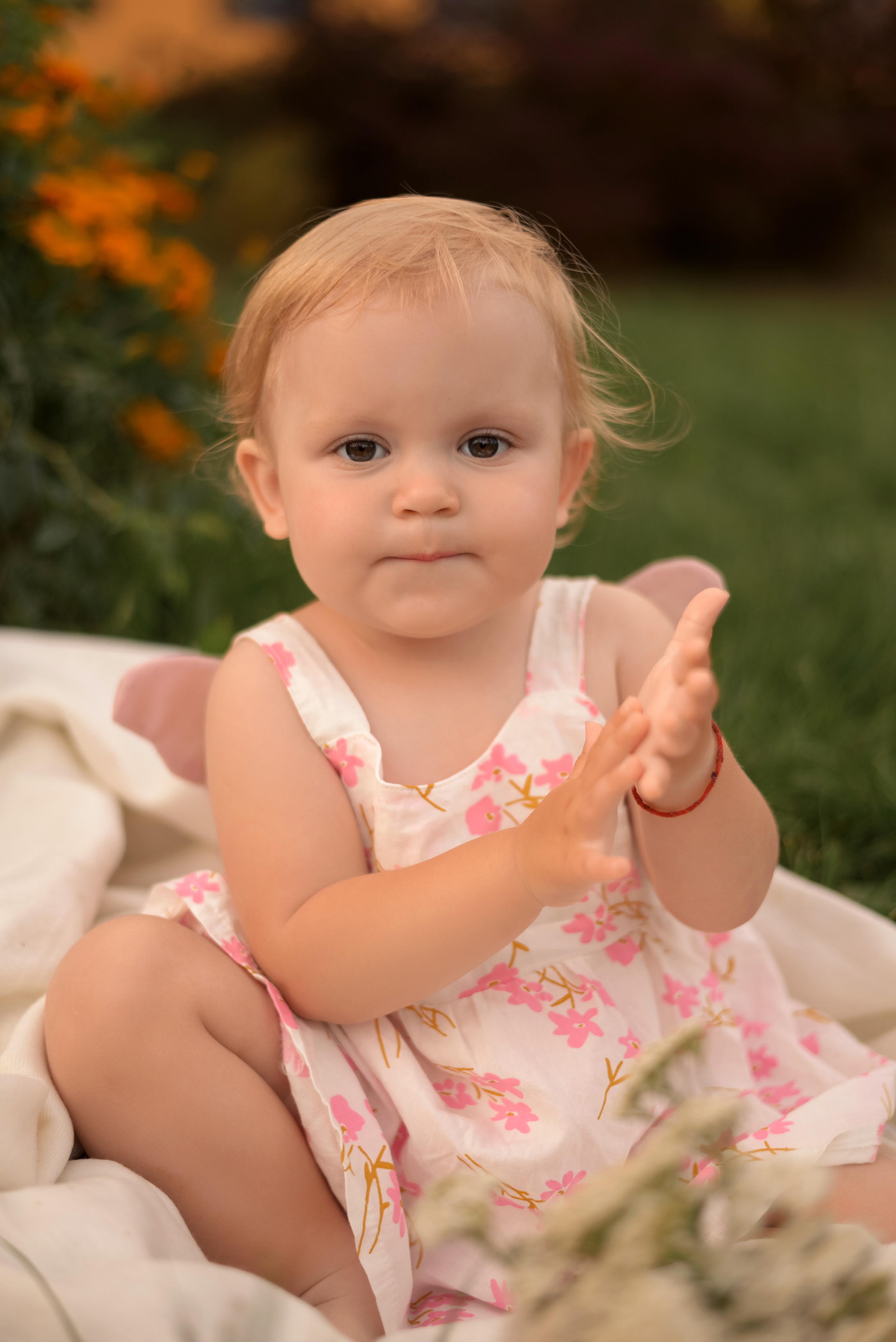 Александра. Фотограф в Гродно Ольга Лукуть