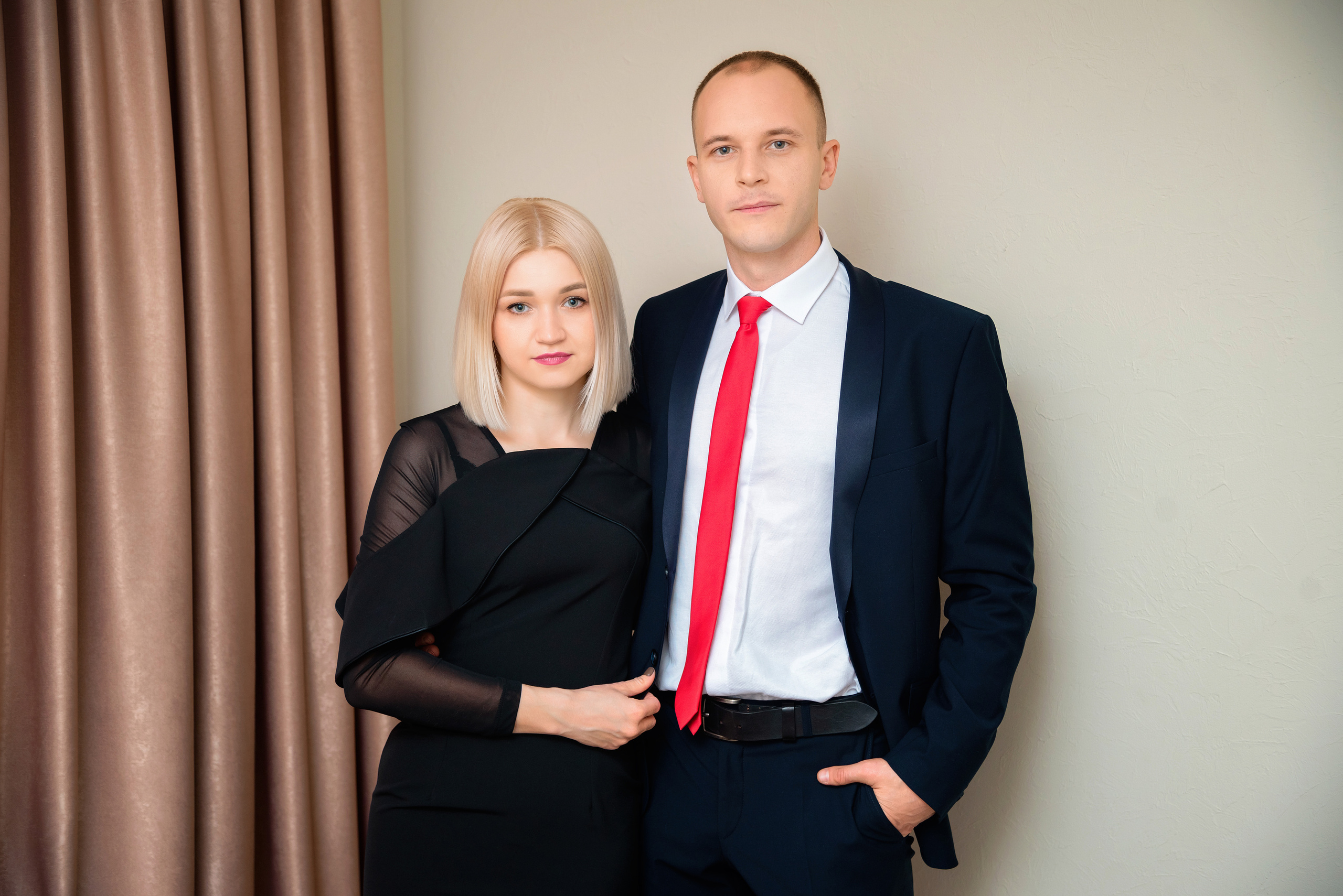 Свадьба ноябрь 2021. Фотограф в Гродно Ольга Лукуть