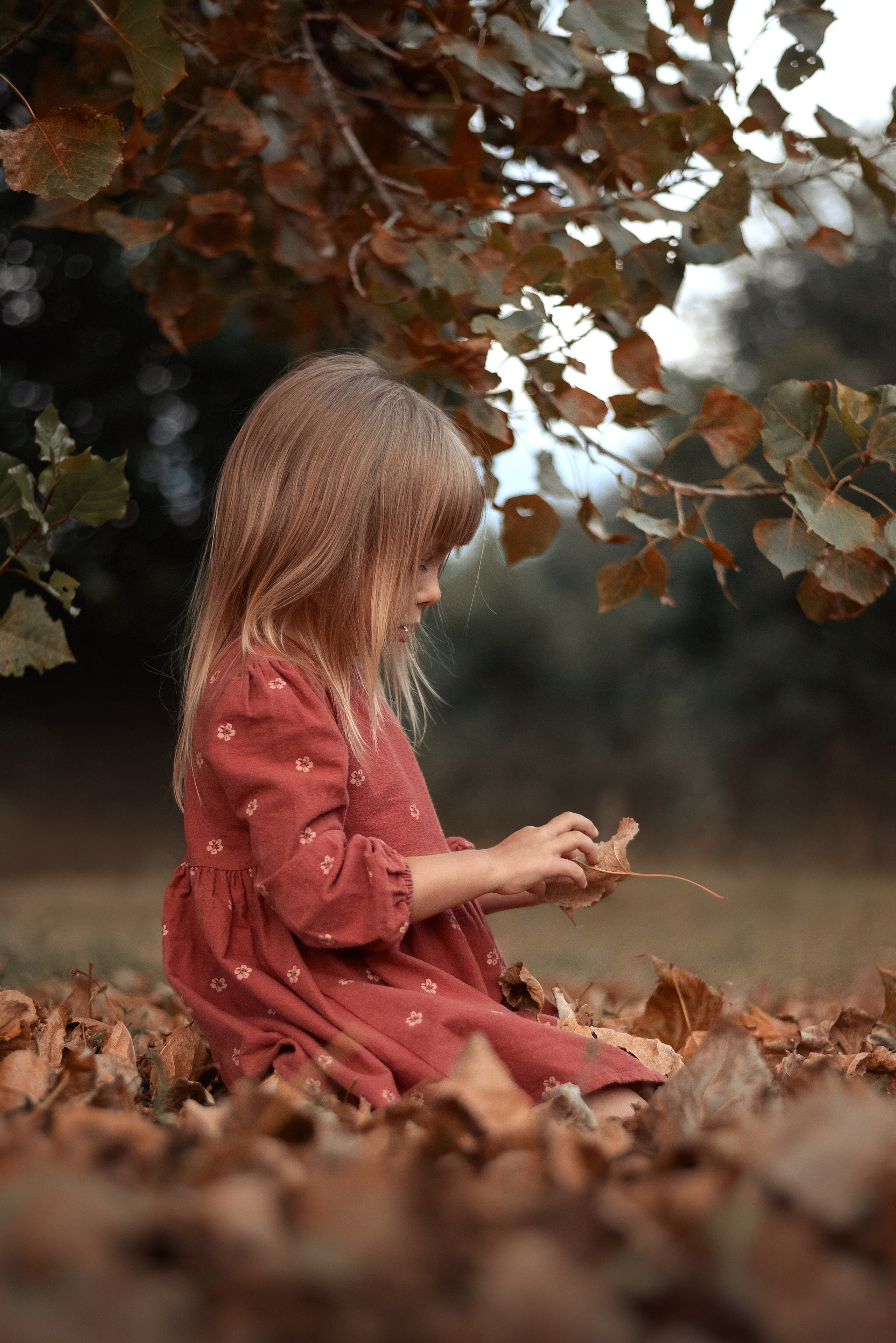 Фотограф в Гродно Ольга Лукуть