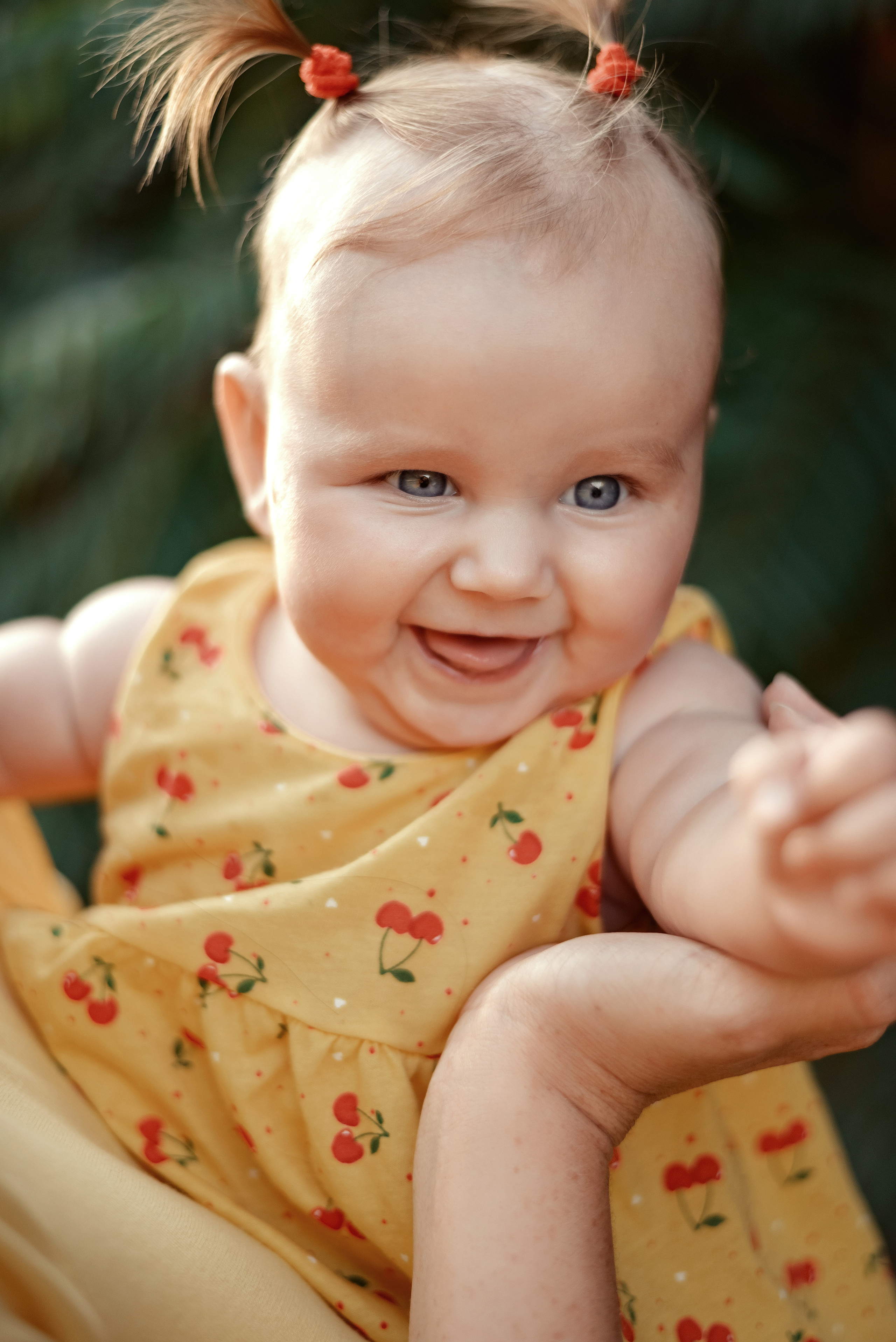 Татьяна и Екатерина. Фотограф в Гродно Ольга Лукуть