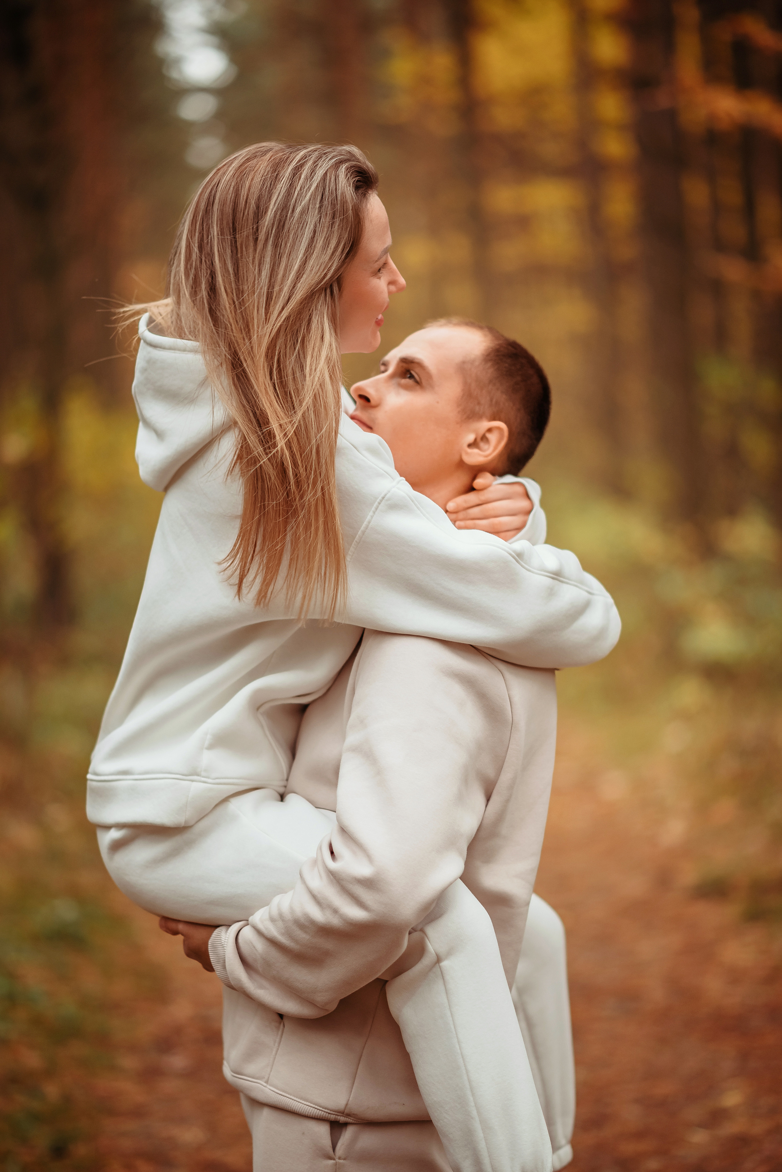 Фотограф в Гродно Ольга Лукуть