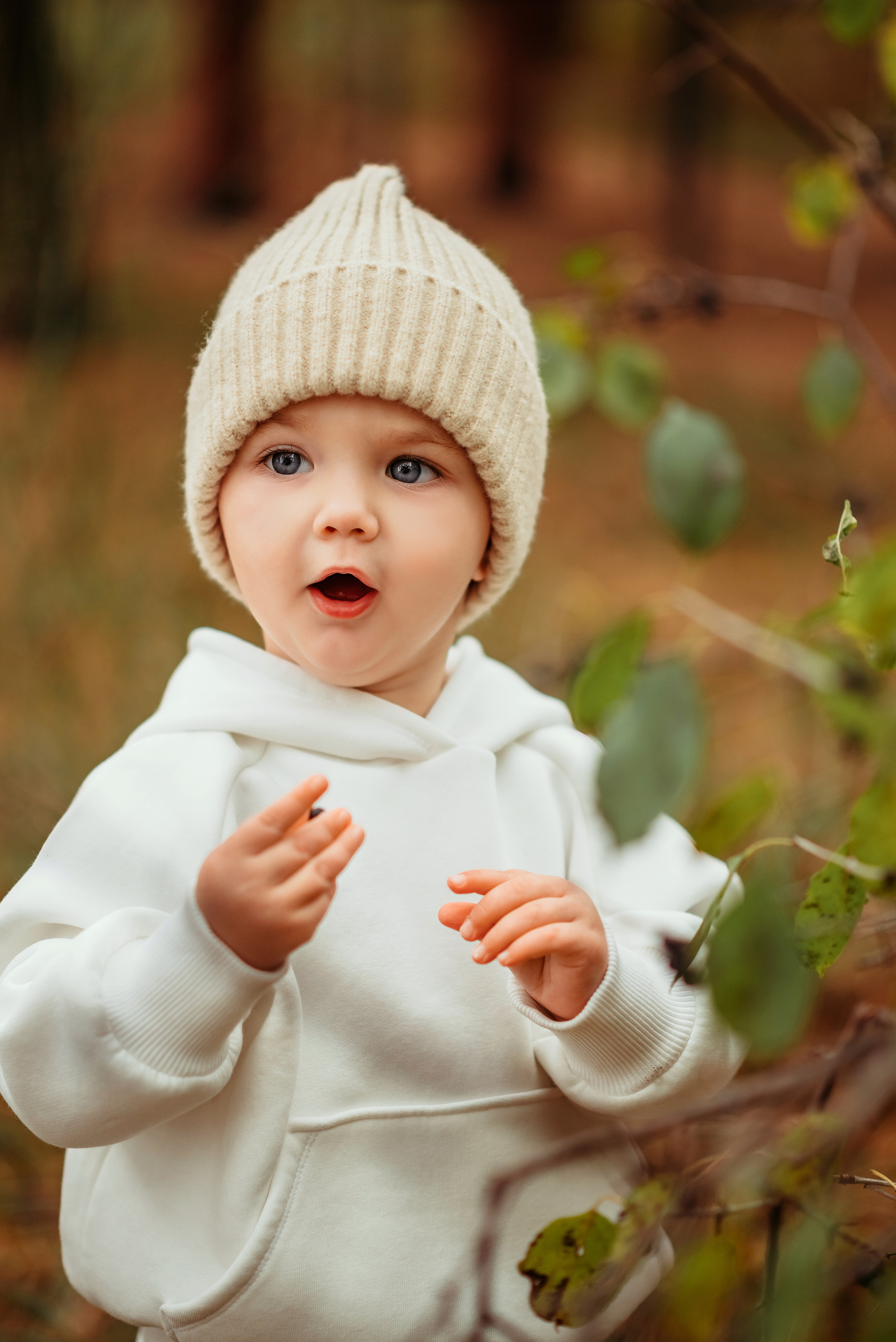 Осень2. Фотограф в Гродно Ольга Лукуть