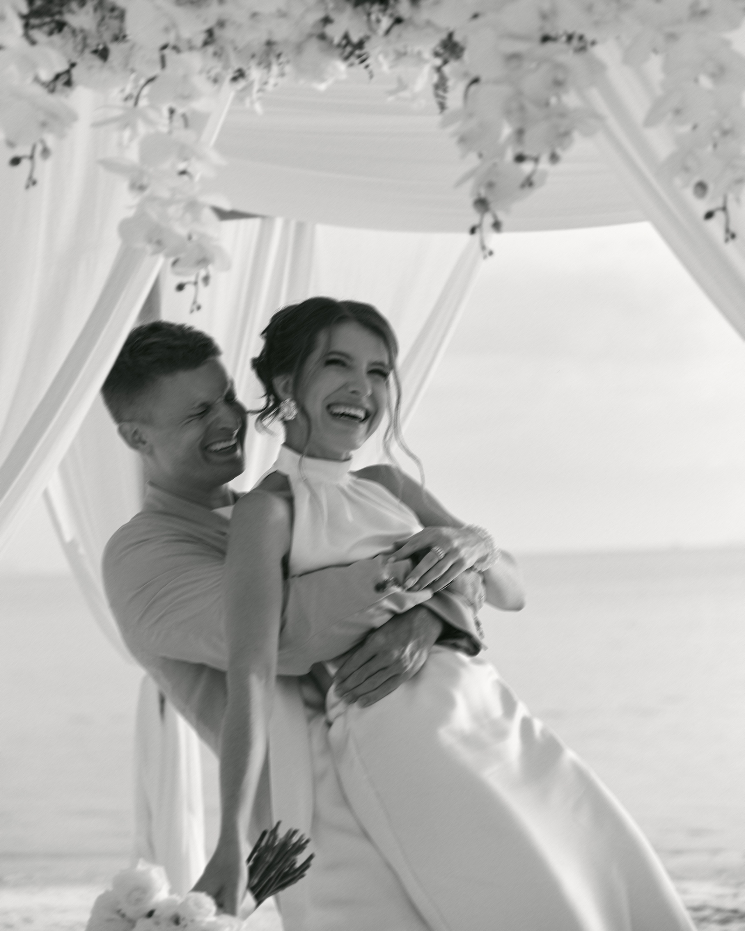 Love Story. Фотограф Алина Малинкина