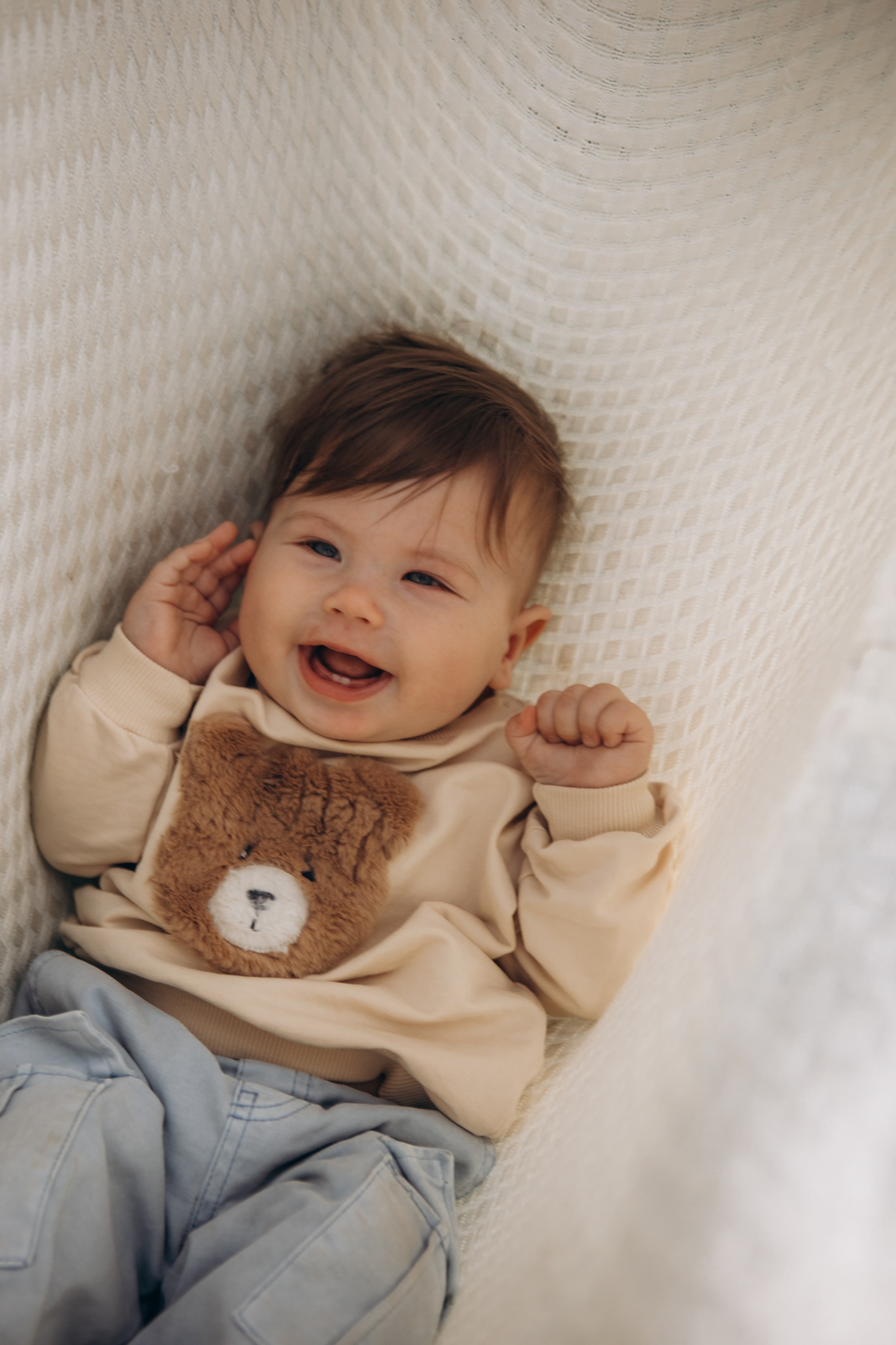 Летняя прогулка Мещерский парк. Наталья Косьянова. Ваш фотограф. Москва