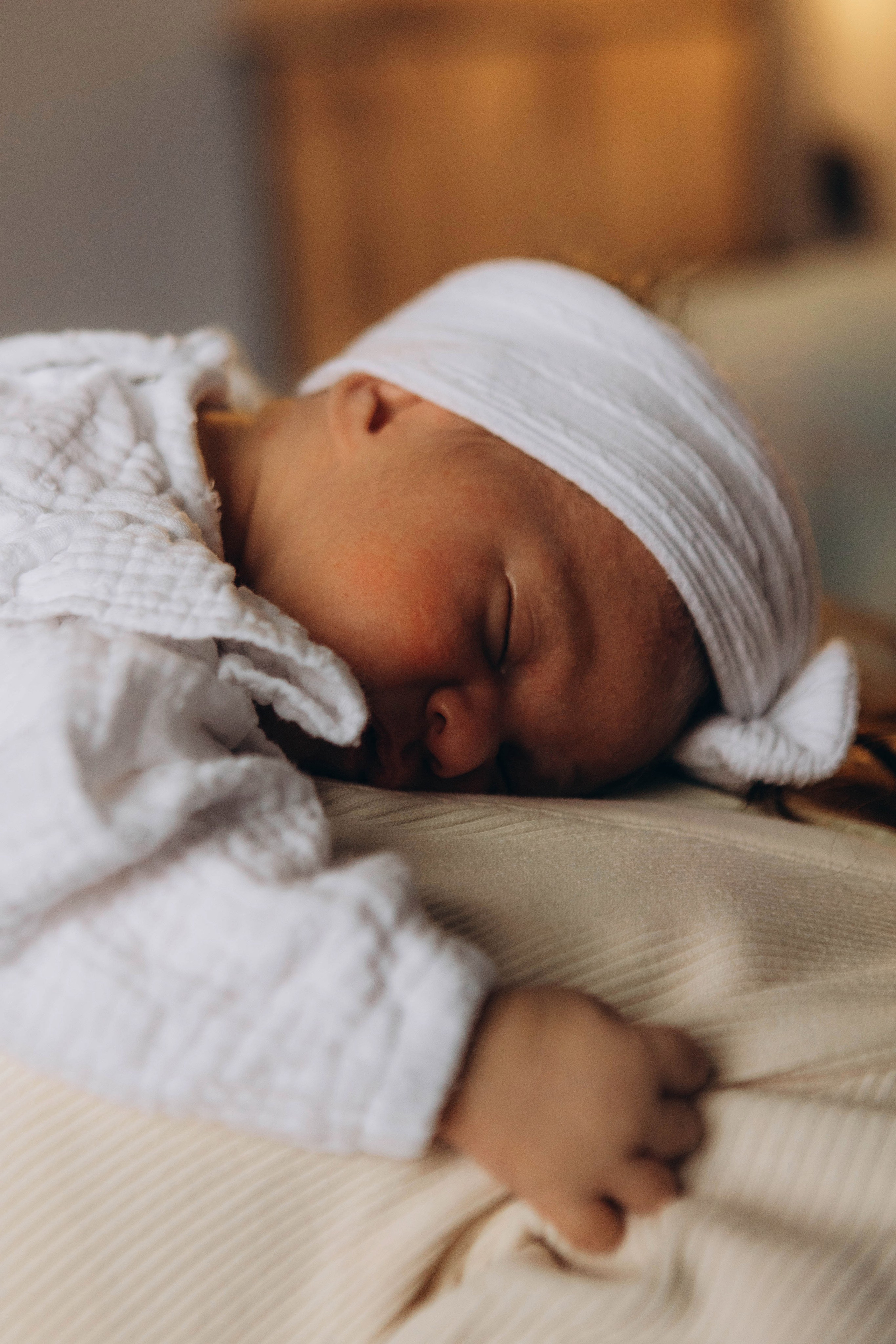 Зоя. Наталья Косьянова. Ваш фотограф. Москва