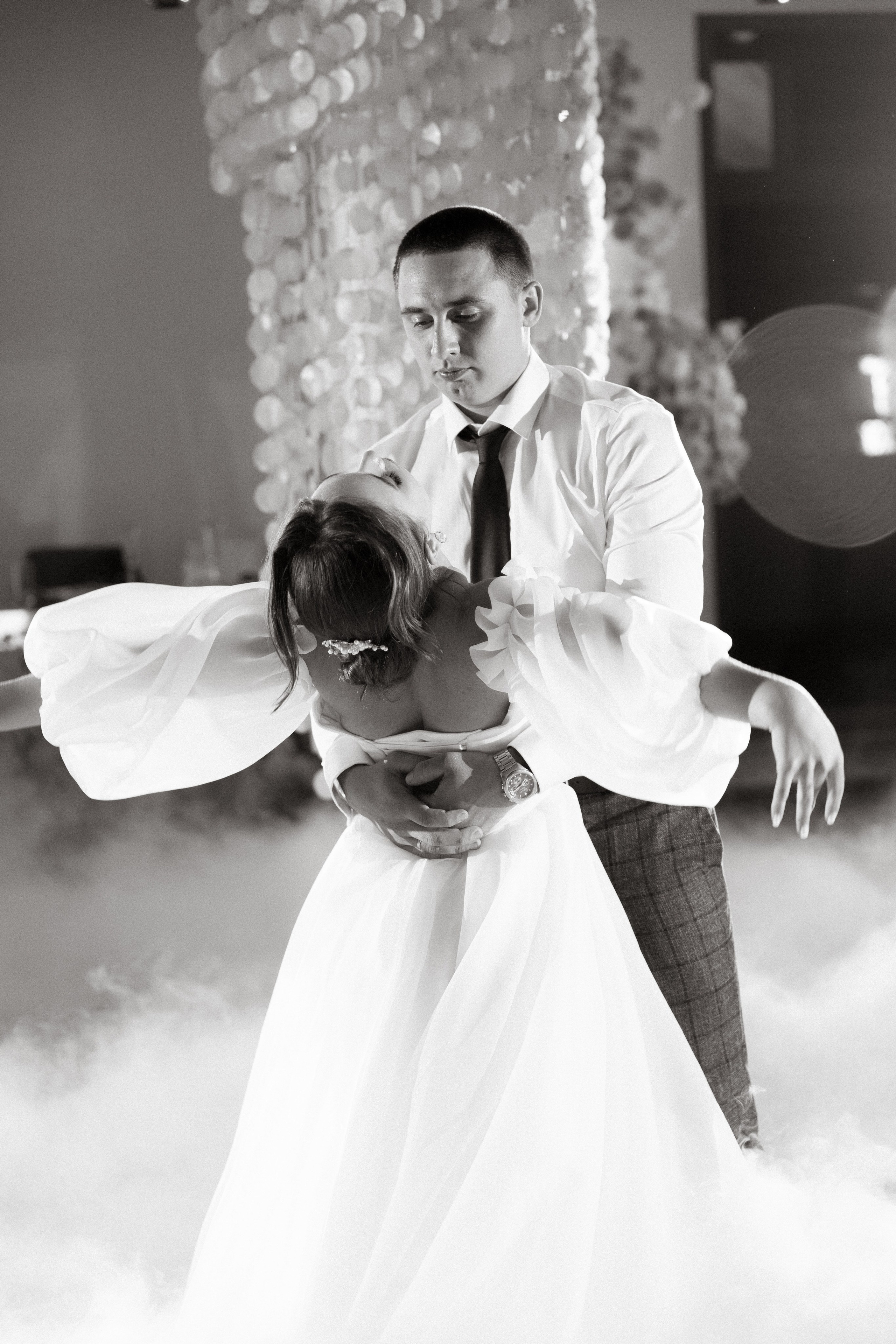 Алена и Андрей. Главная