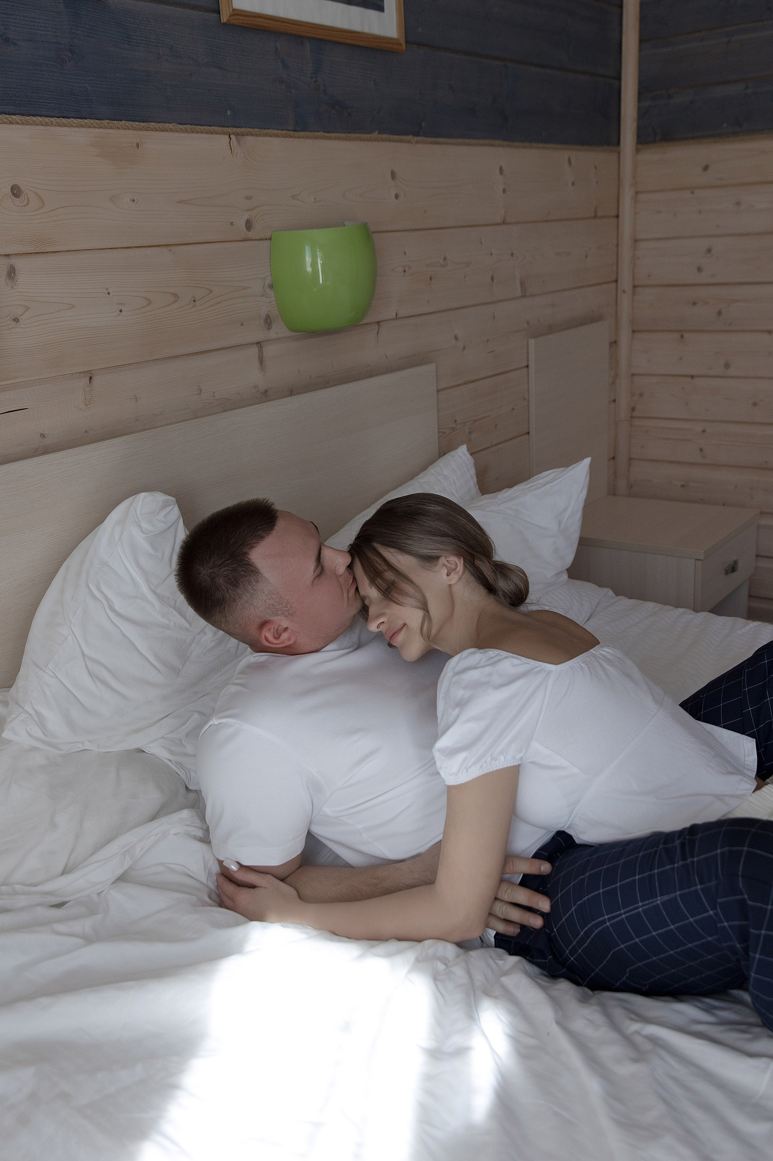 Слияние. Свадебный и семейный фотограф в Самаре Стрельникова Ирина