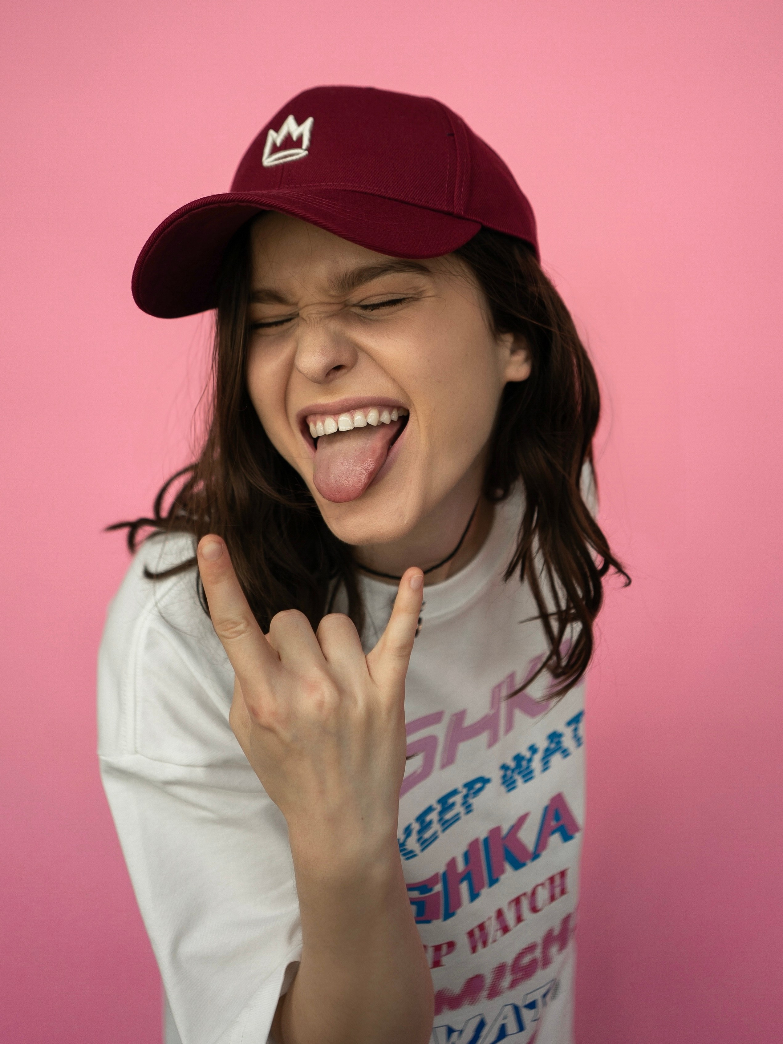 MISHKA|LETO. Full production: photo, video, ai