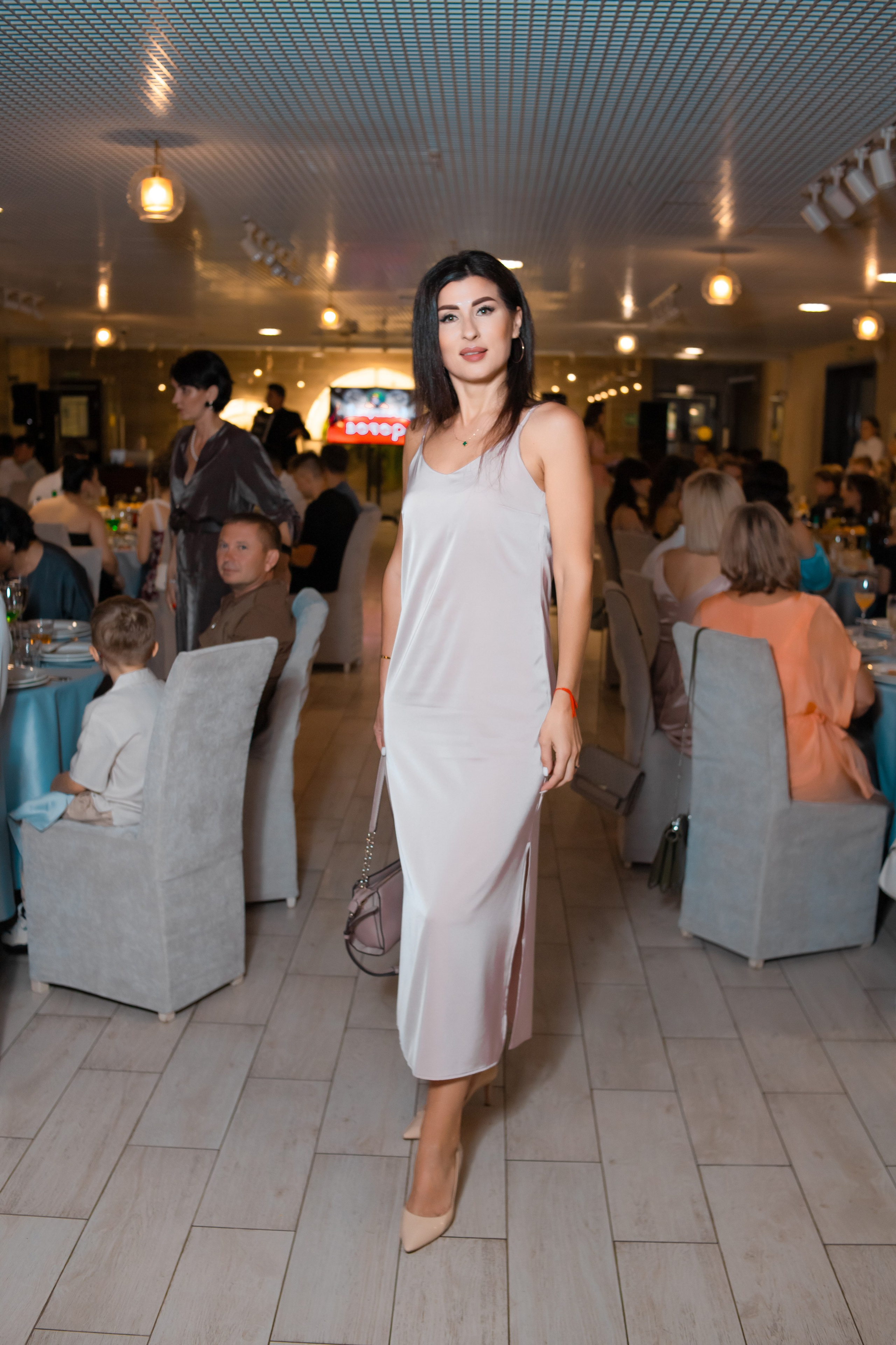 Репортаж. Фотограф и видеограф Иркутск, семейная фотосессия, фото для аватарки