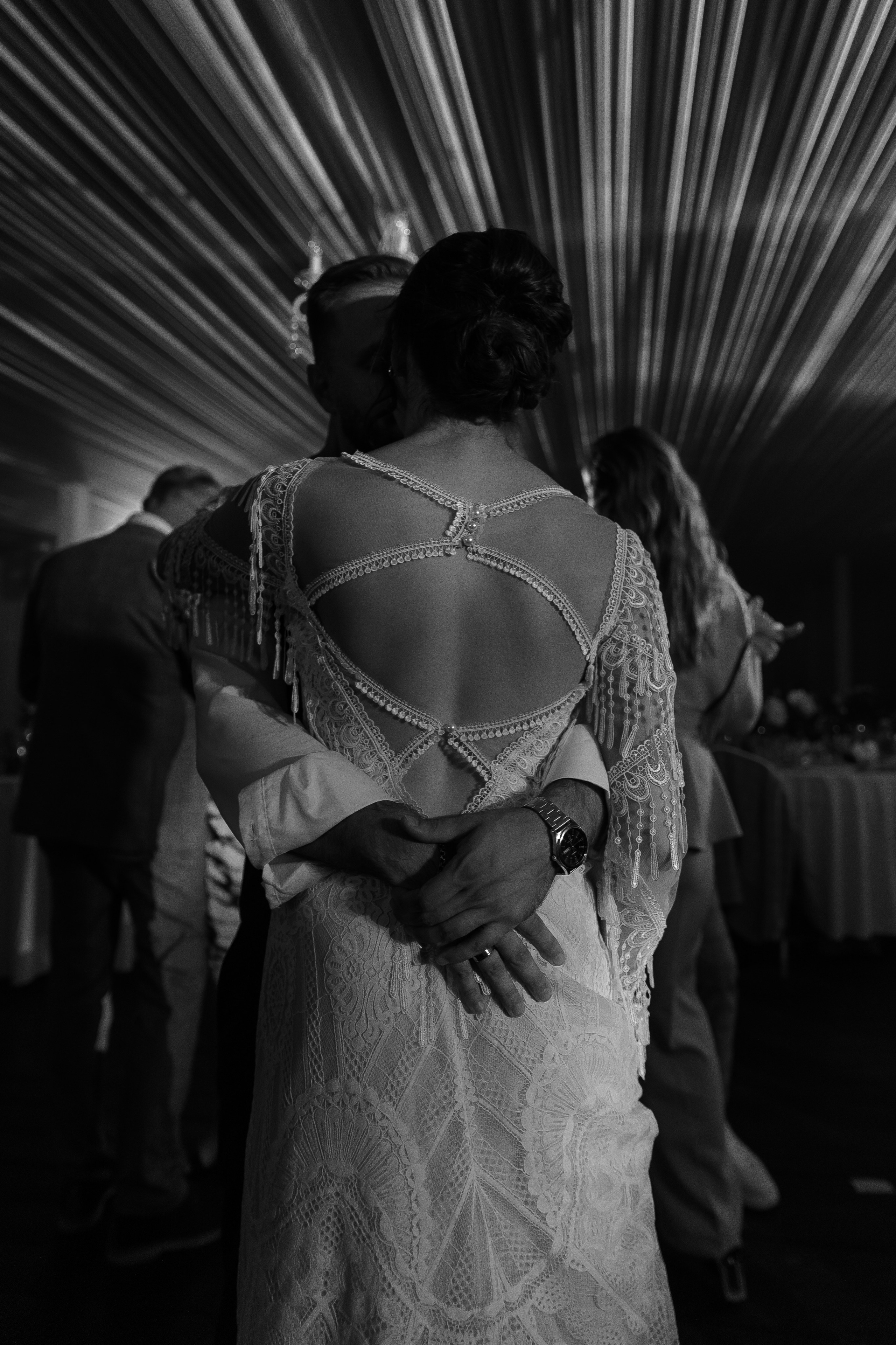 D & K. Свадебный и семейный фотограф Анжелика Альашкар в Казани Татарстан