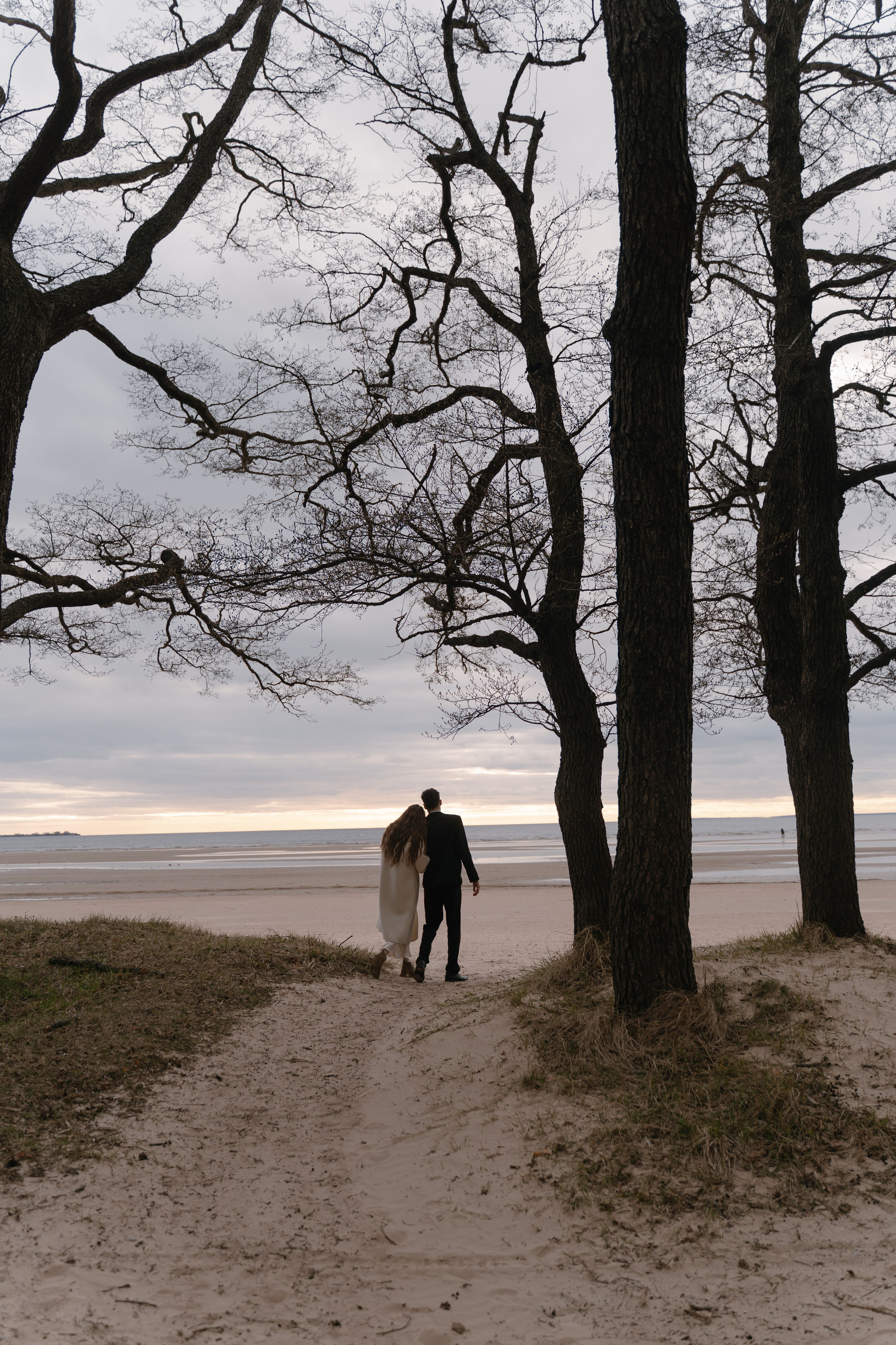 P&A (творческая съемка). Свадебный фотограф — Наталья Фед СПб/Москва