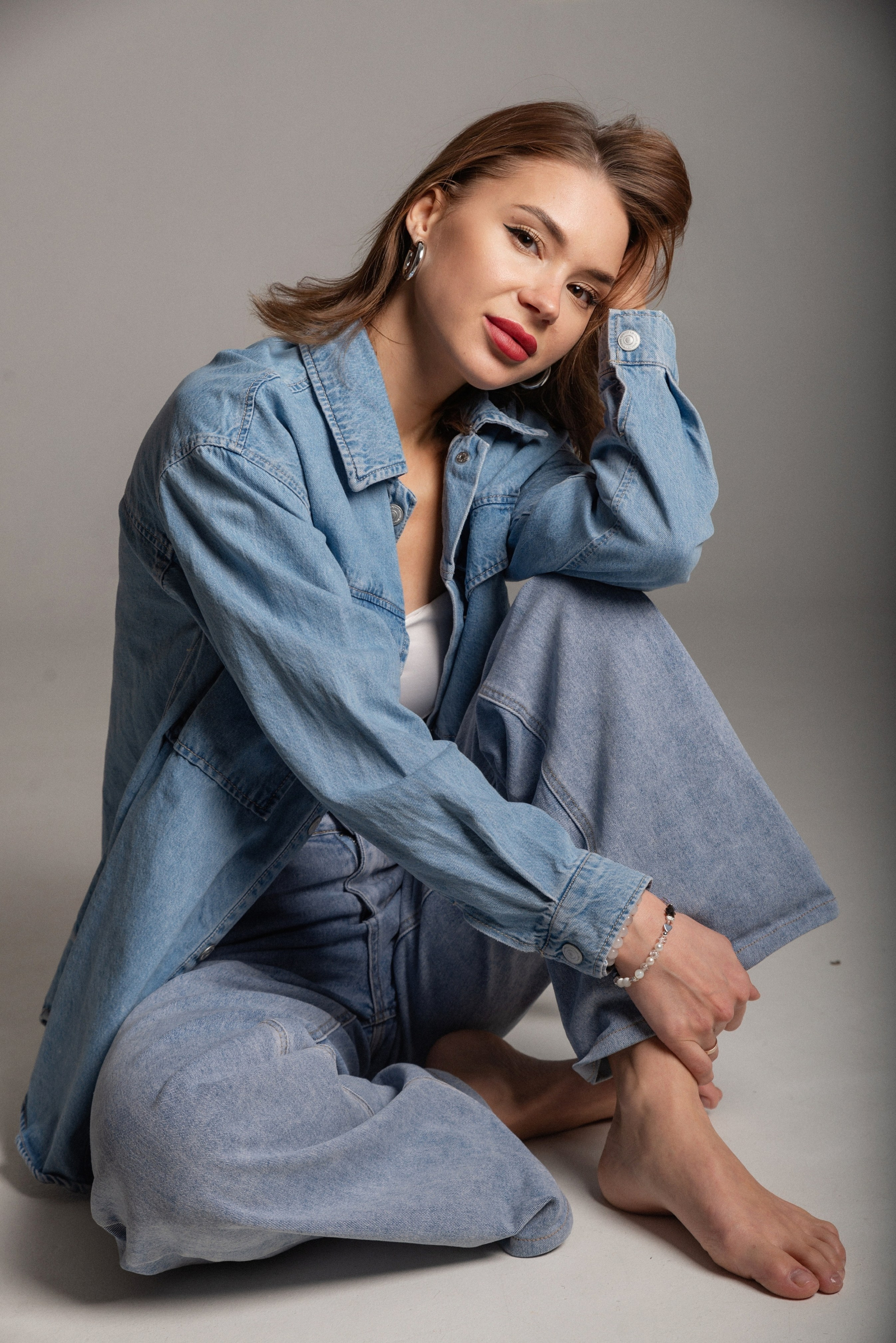 Индивидуалки. Семейный Фотограф в Краснодаре и крае