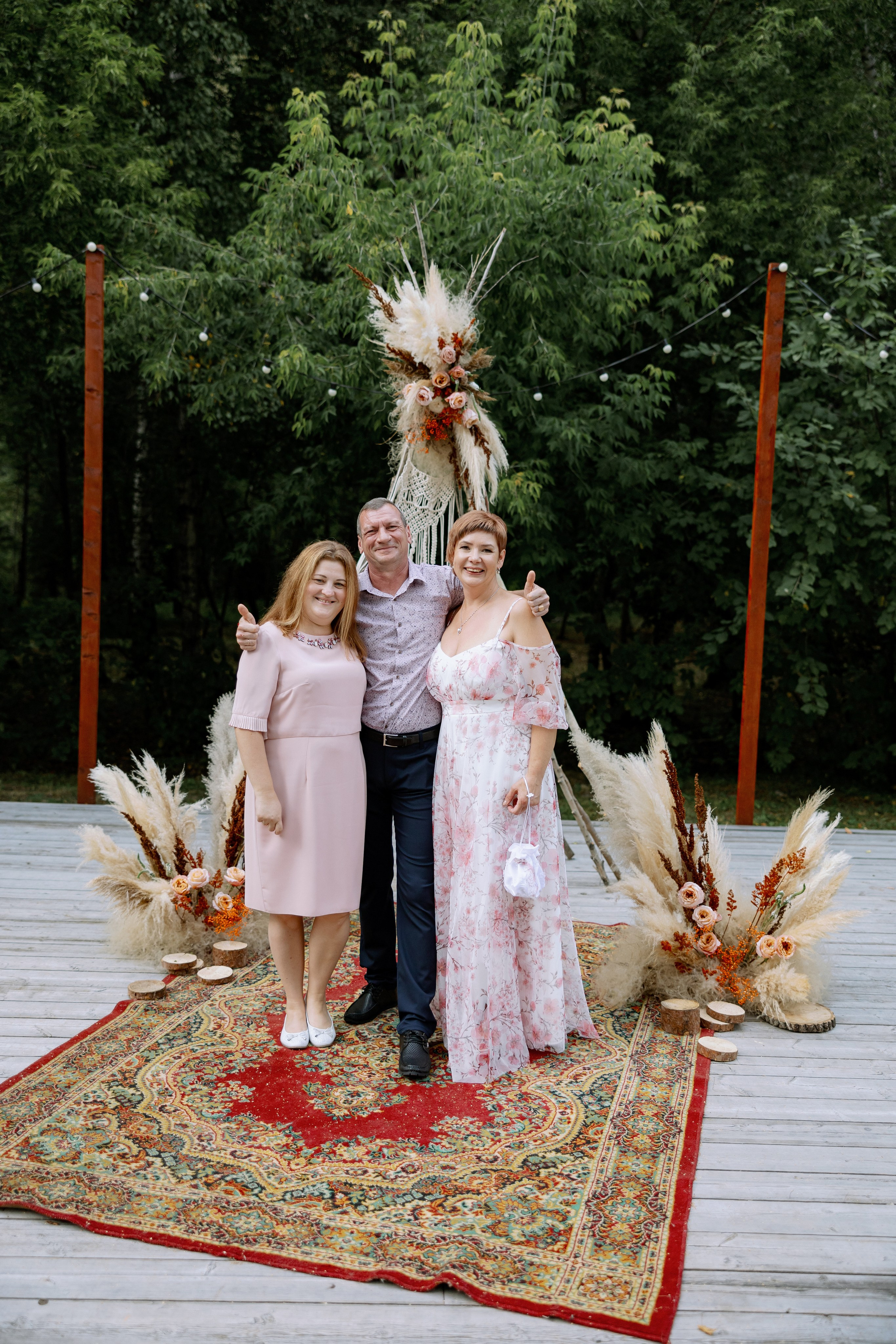 10.08.2023 Дмитрий и Виктория. Фотограф в Красноярске