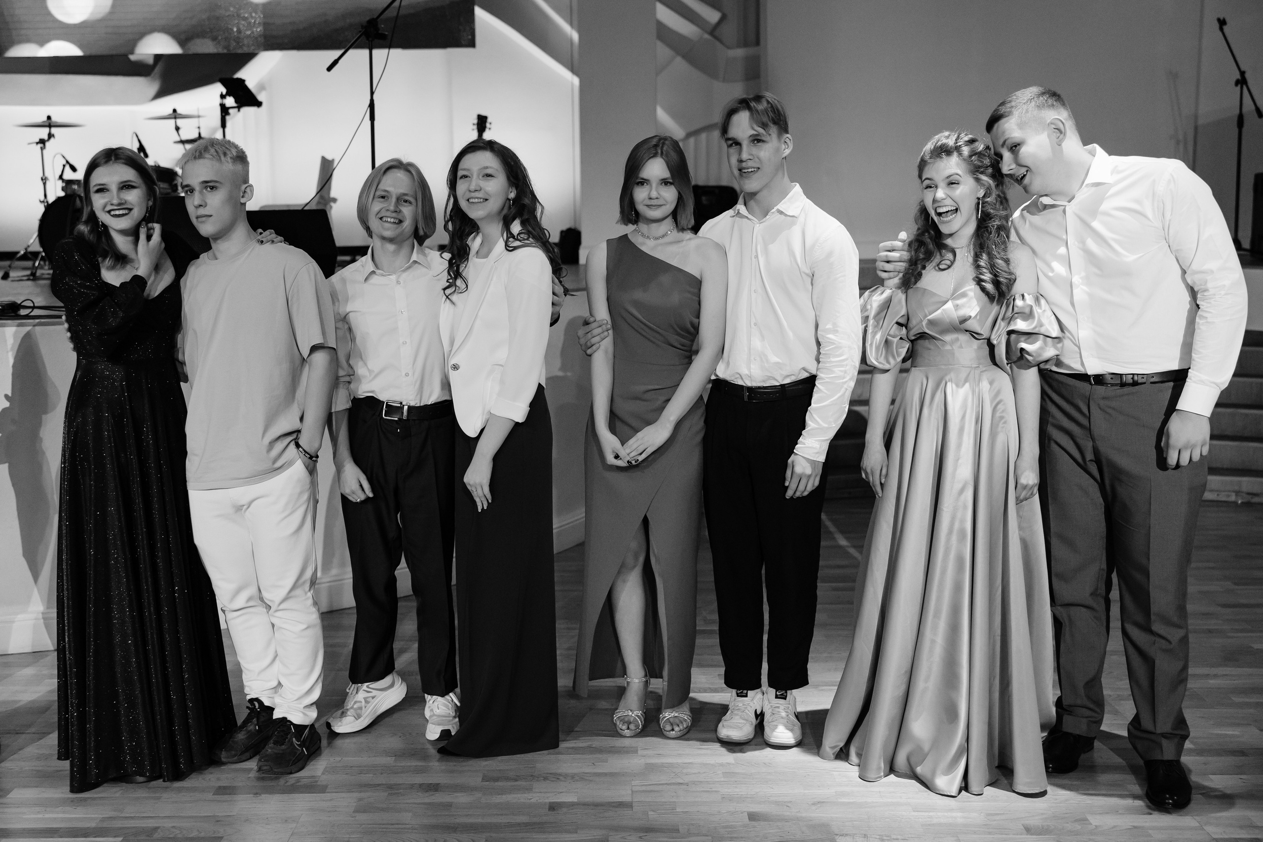 2023.06.29. Фотограф в Красноярске