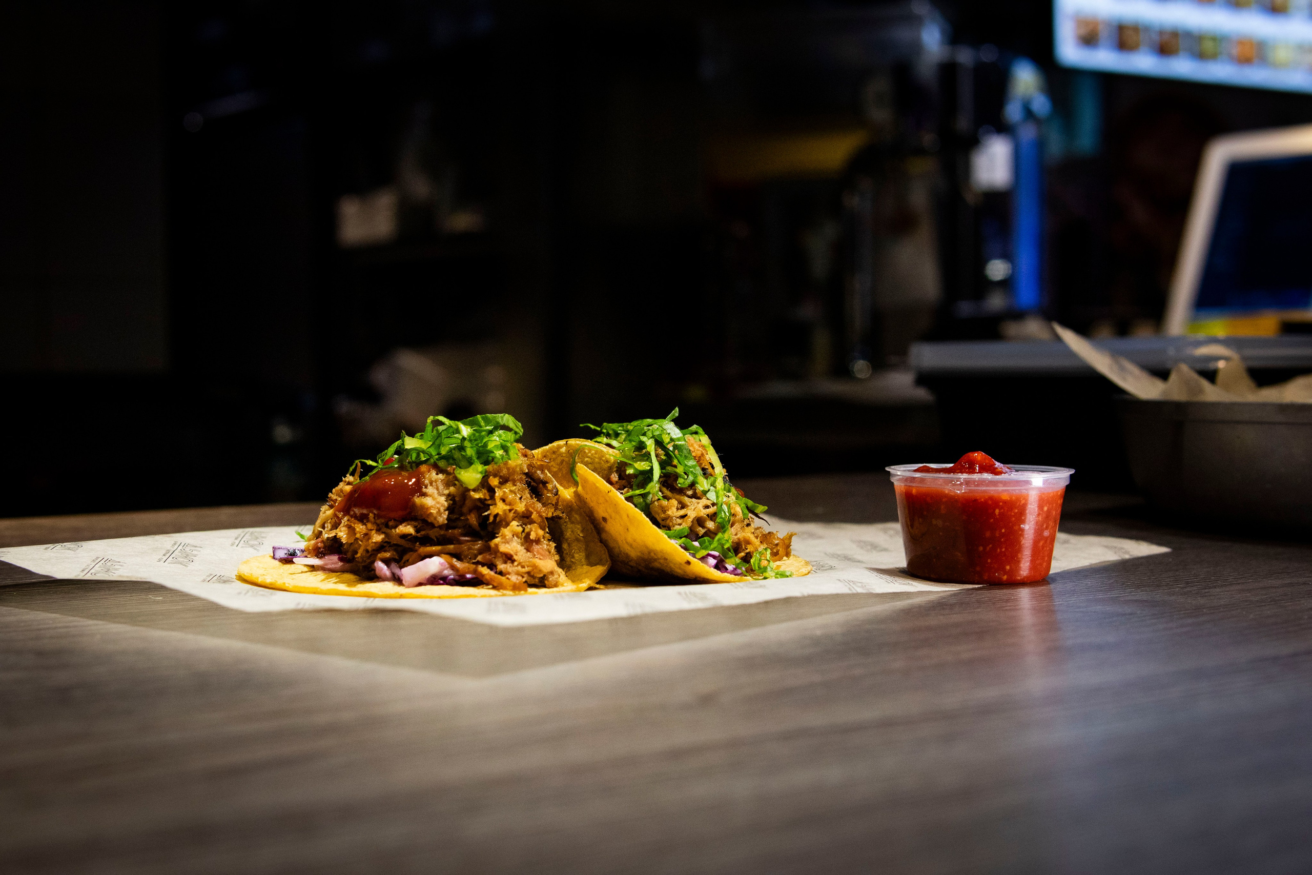 Фото для меню ресторана. Фотограф в Москве — уличные фотосессии и мероприятия