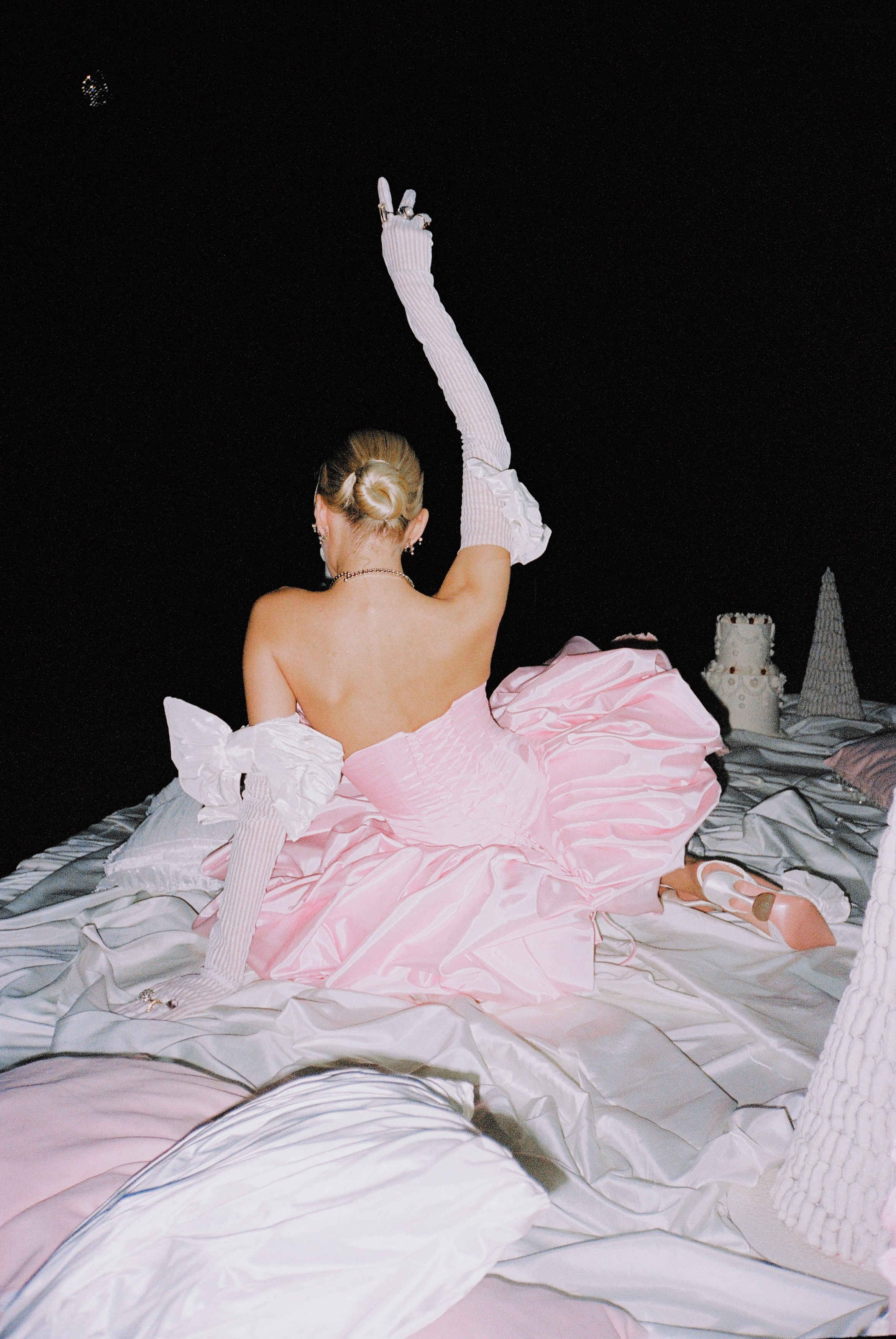 Kiss me… 🎞️. Свадебный и репортажный фотограф Новороссийск, Краснодар, Сочи Олеся Дзюба