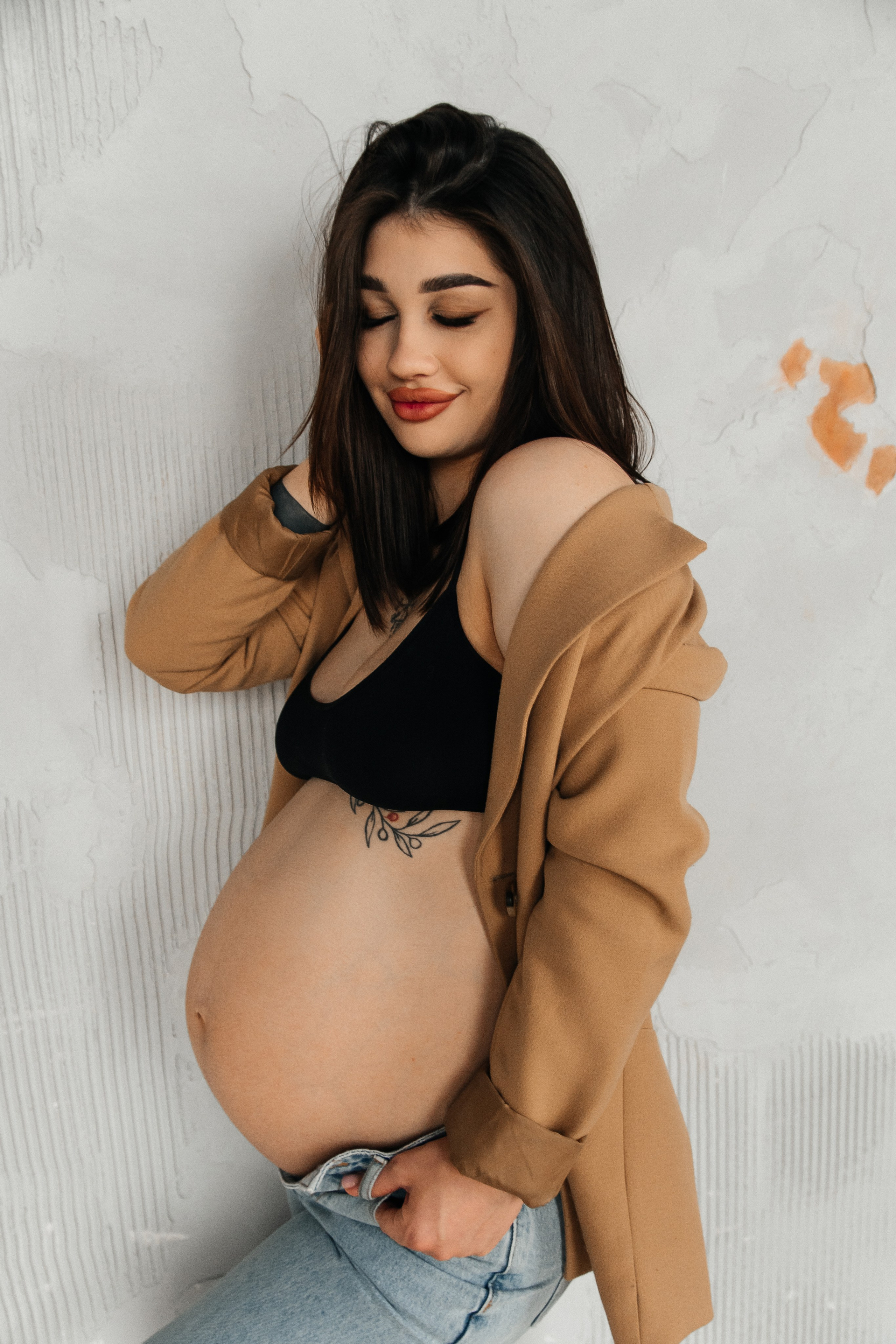 Дарина. Свадебный, женский и семейный фотограф в Уфе Анастасия Игнатьева