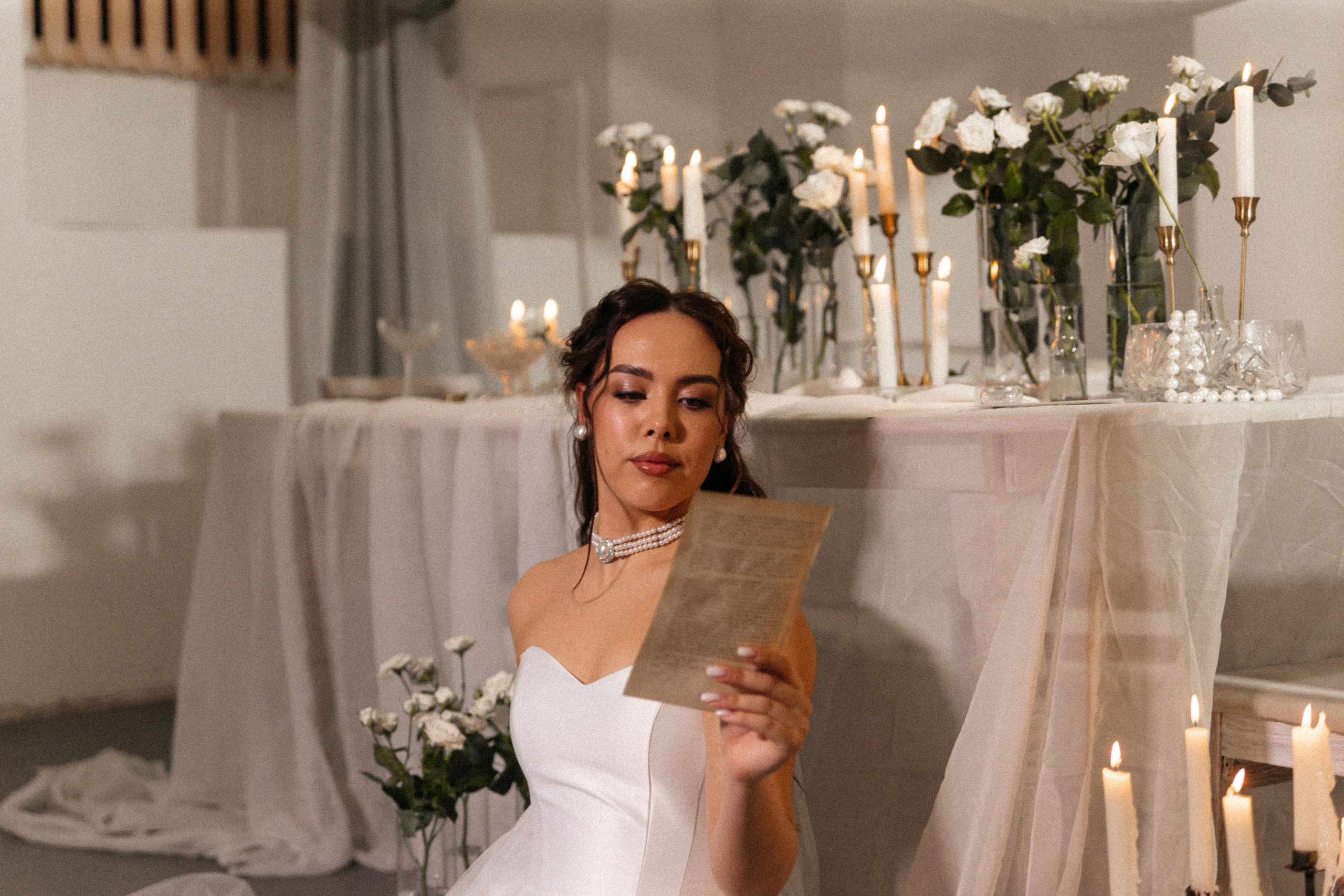 Евгений и Аделина. Свадебный, женский и семейный фотограф в Уфе Анастасия Игнатьева