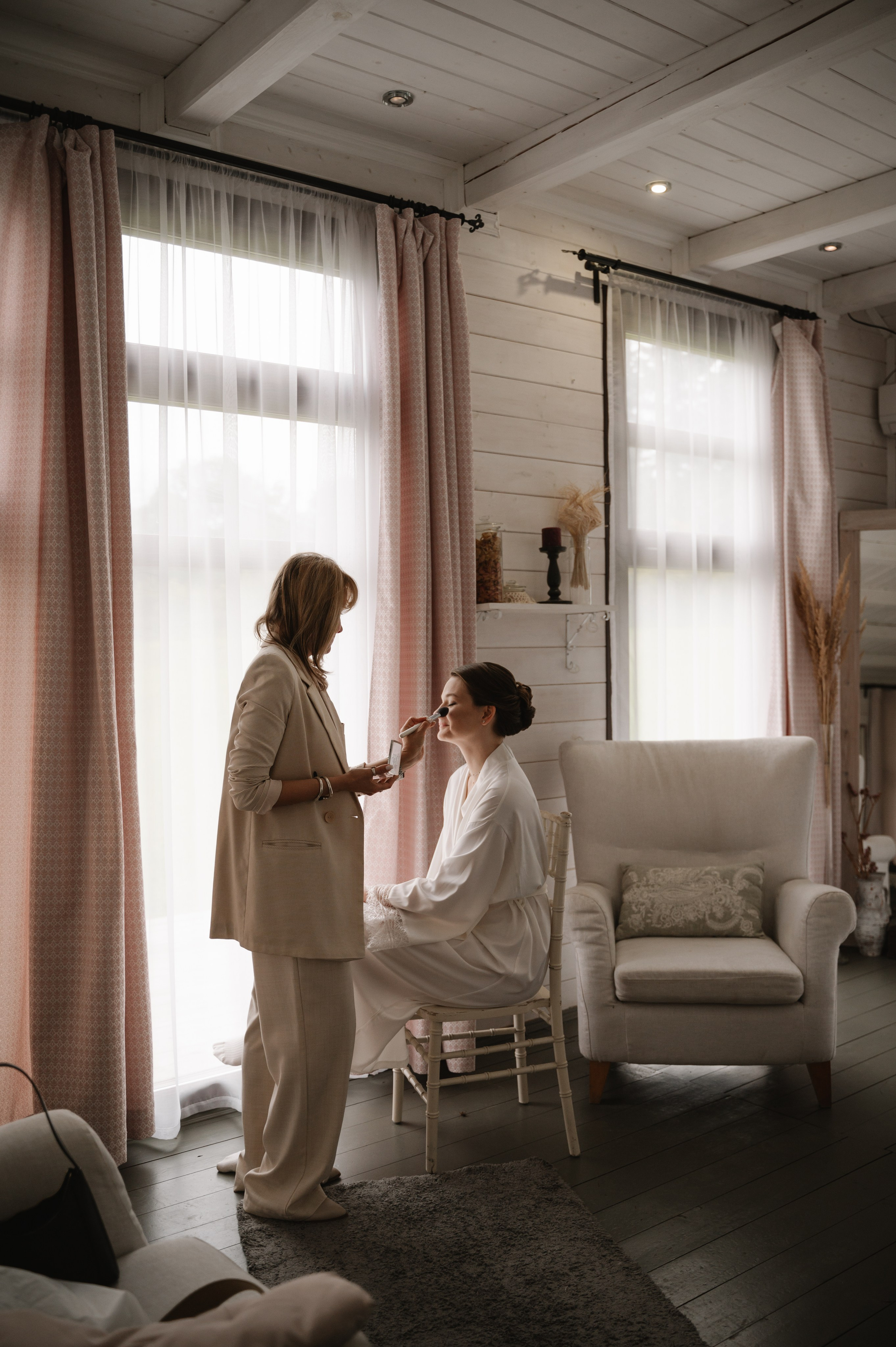 17.08.2024. Фотограф — Ася Орехова