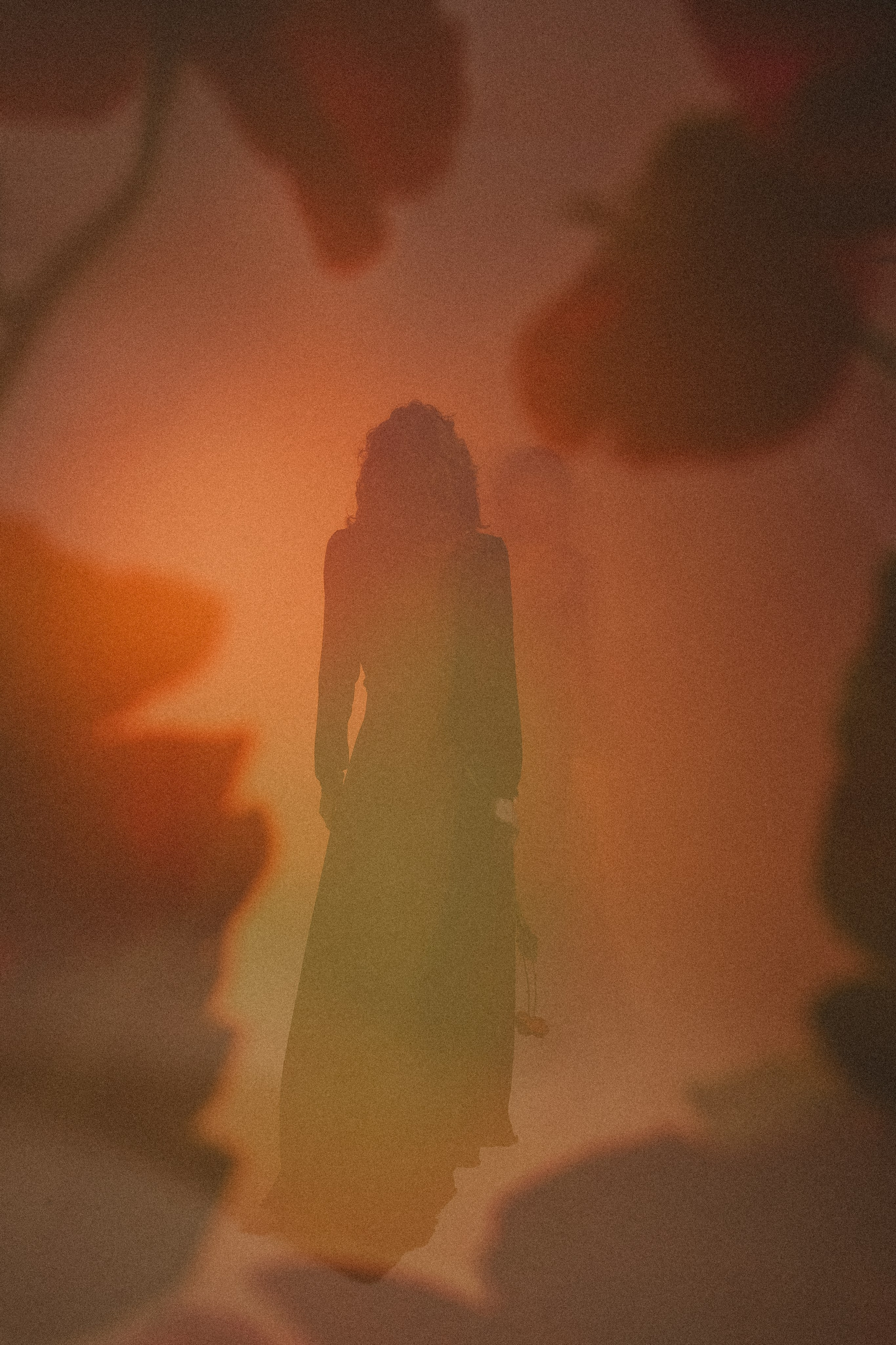 Женские фотосъёмки. Женский фотограф в Москве Уварова Анастасия