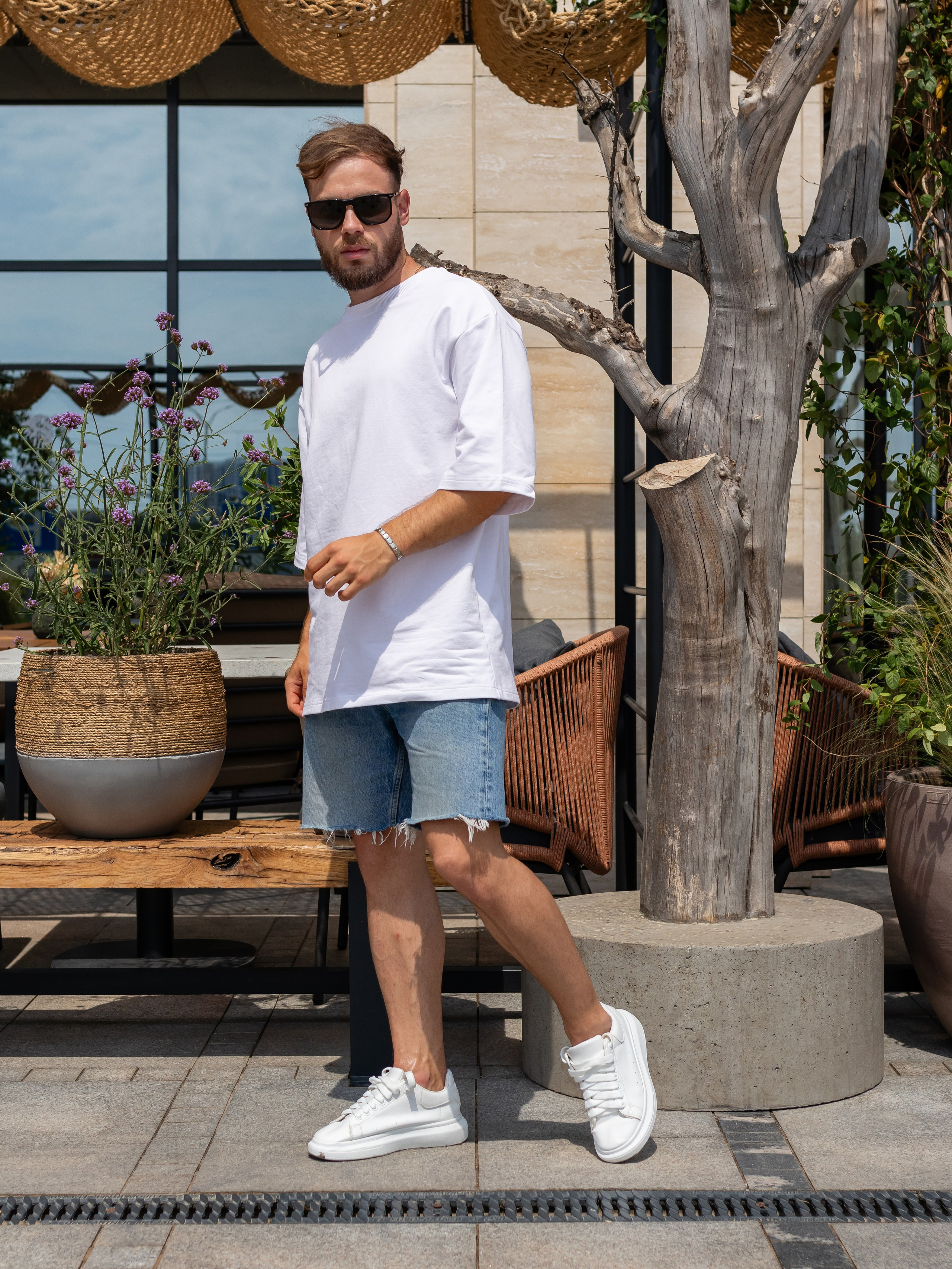 Футболки. Фотограф в Краснодаре Арина Кудряшова