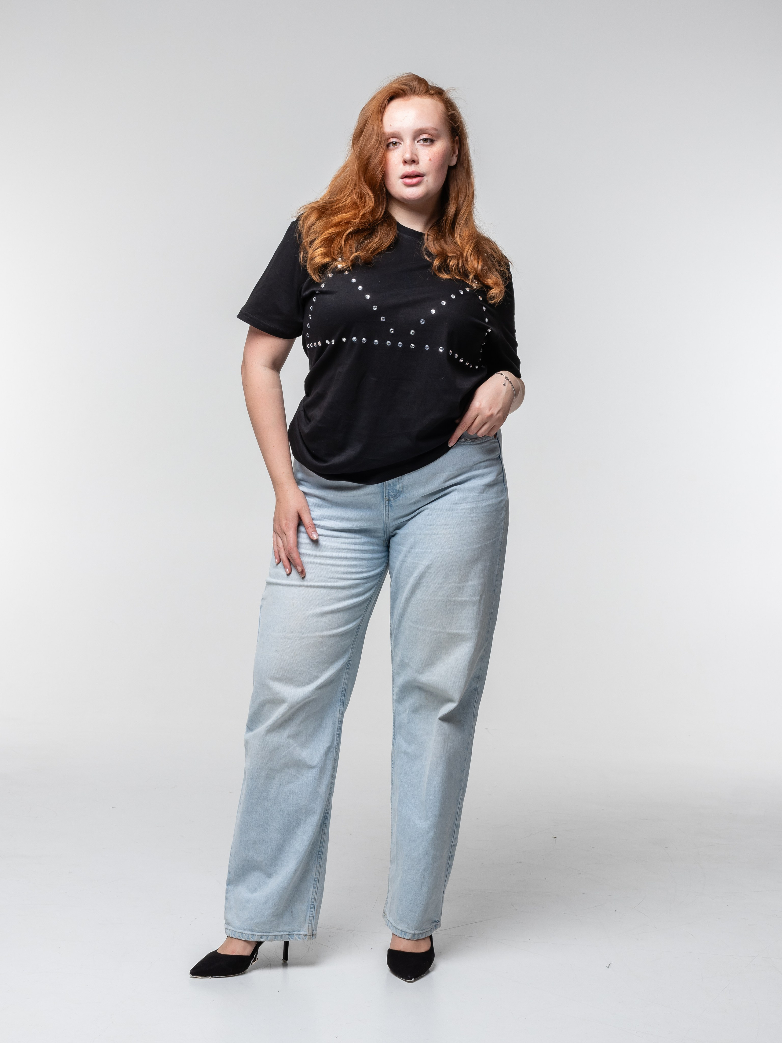 Футболки. Фотограф в Краснодаре Арина Кудряшова