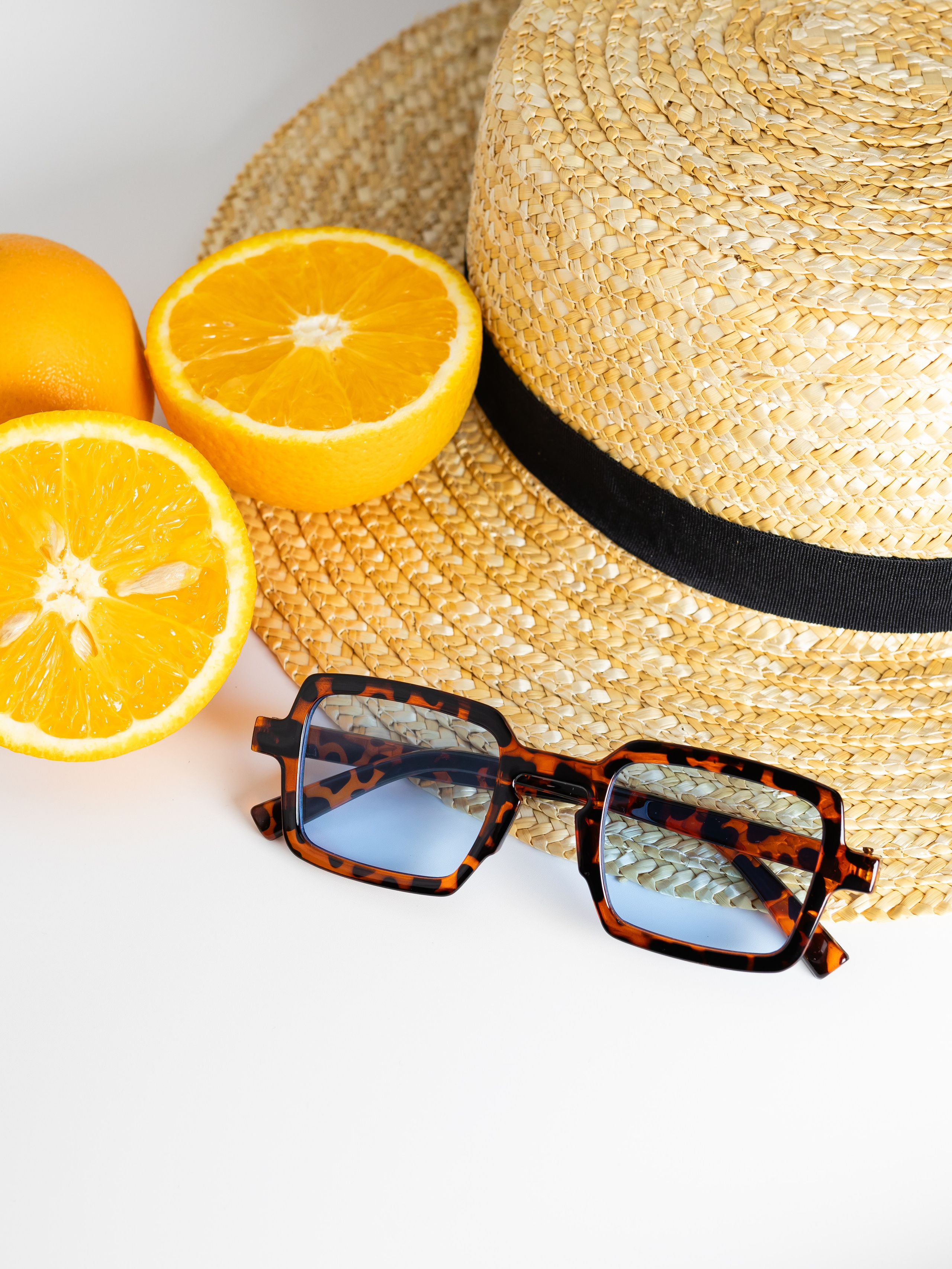 Очки. Фотограф в Краснодаре Арина Кудряшова