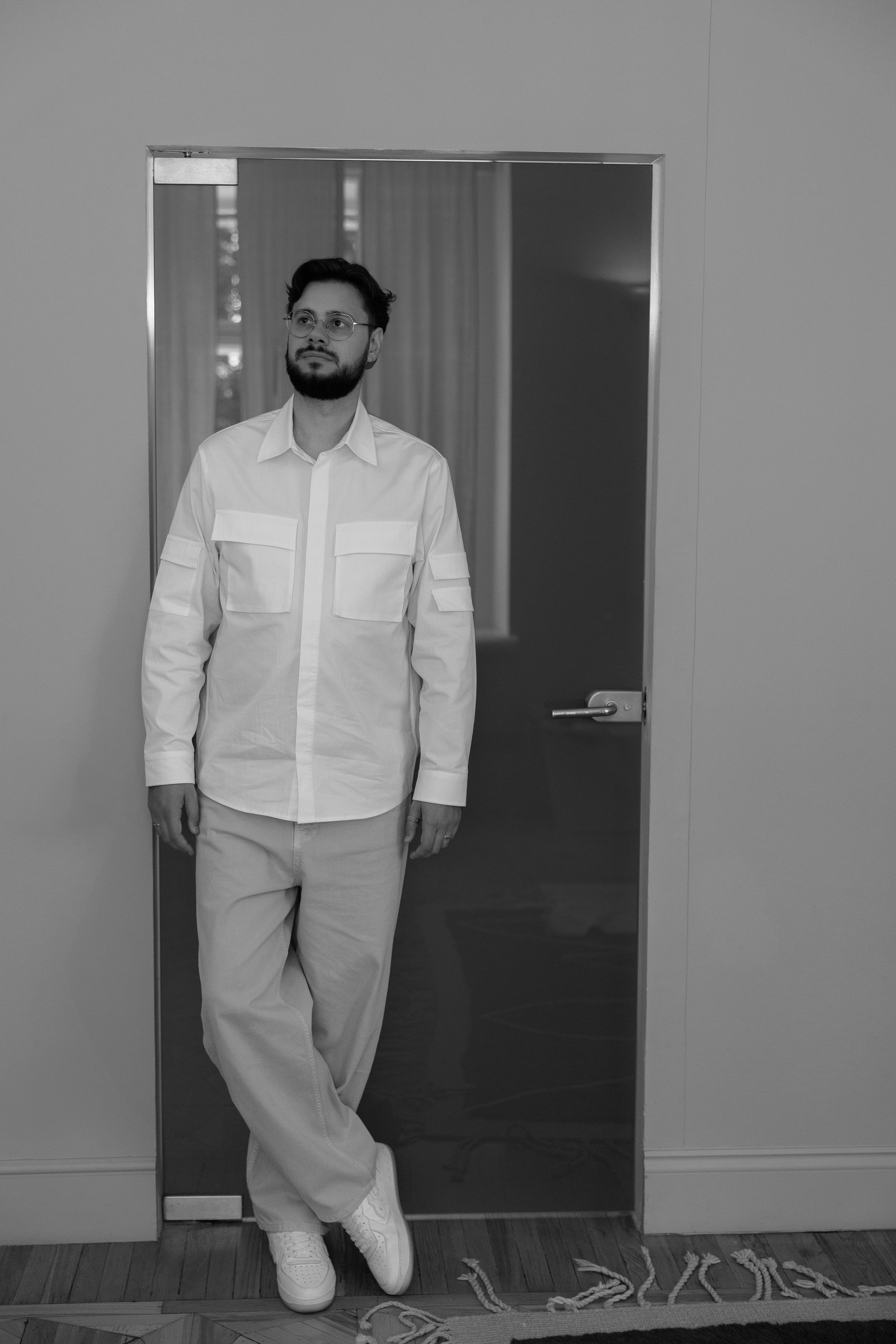 S & M. Свадебный и event-фотограф Иван Волнухин