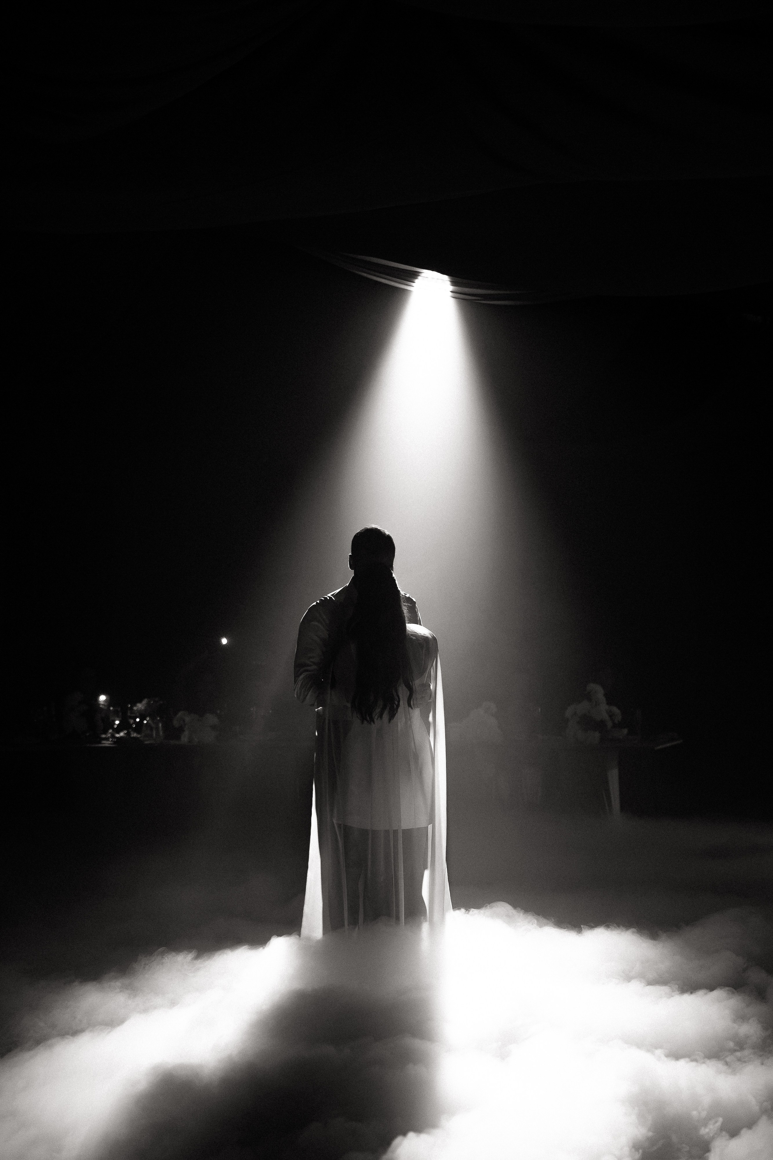 ТЫ — МОЙ ДОМ | L & R. Свадебный и event-фотограф Иван Волнухин