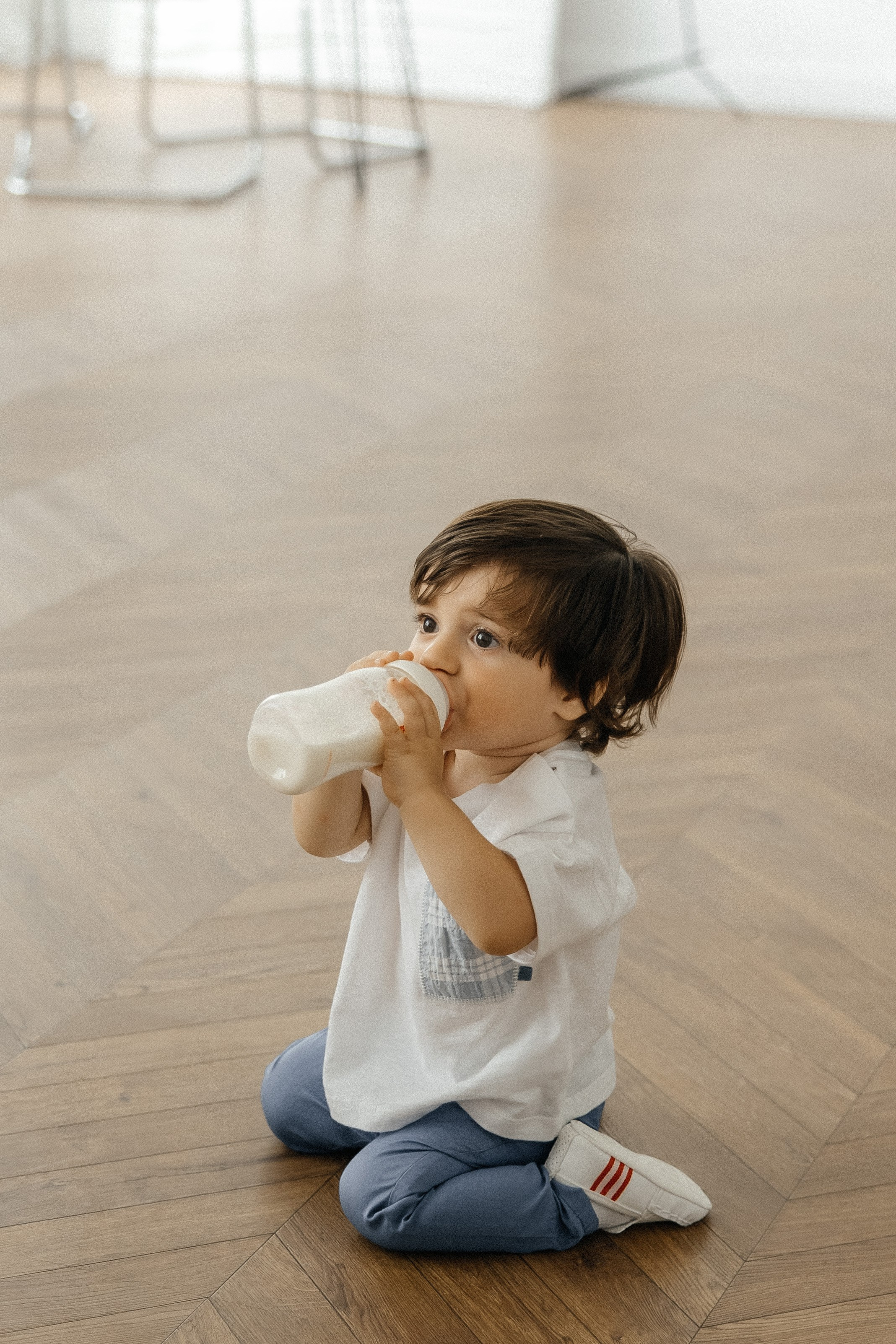 Семейная съемка в студии. Свадебный и семейный фотограф в Краснодар, Россия