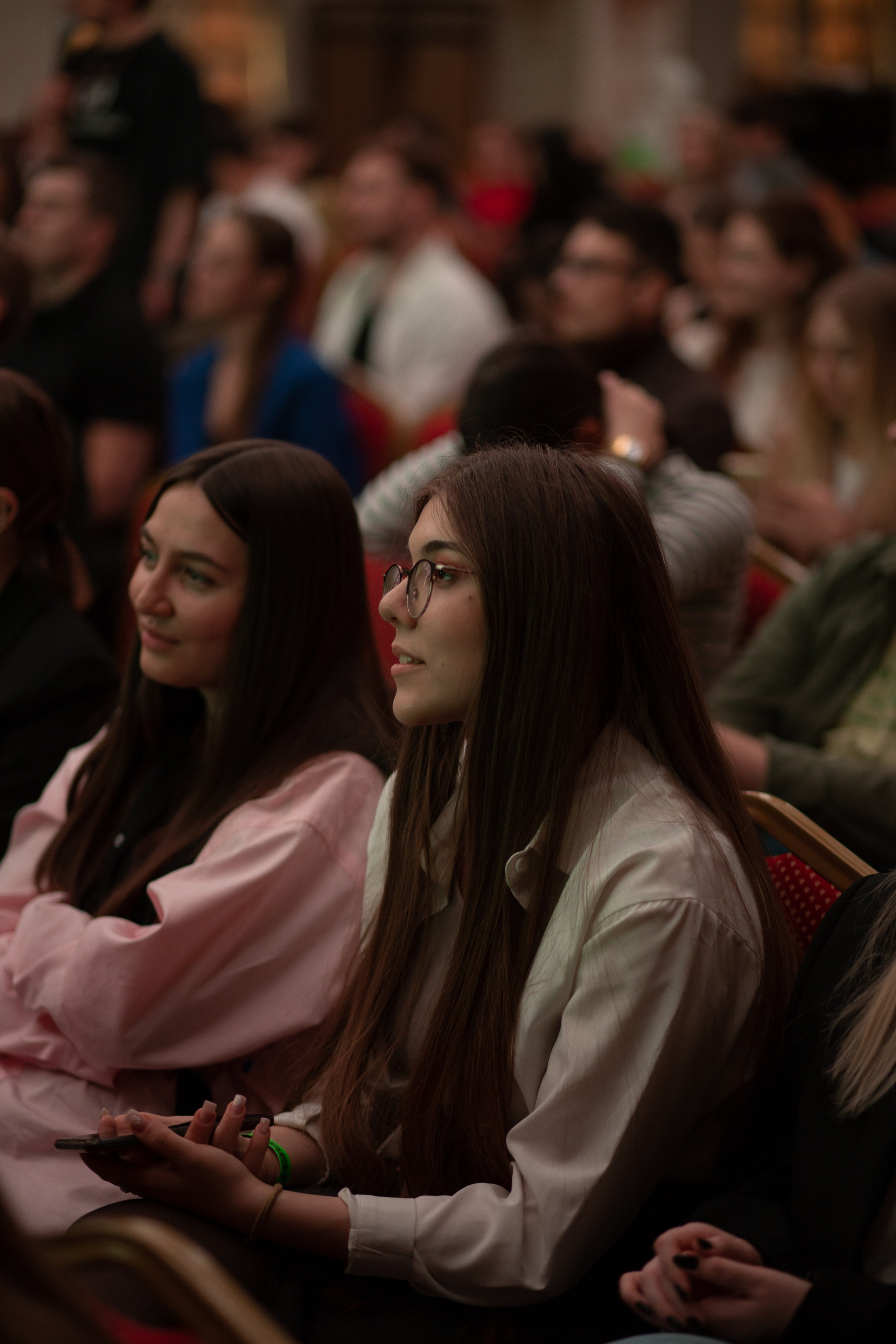 Ивенторы 2023. Фотограф Екатеринбург