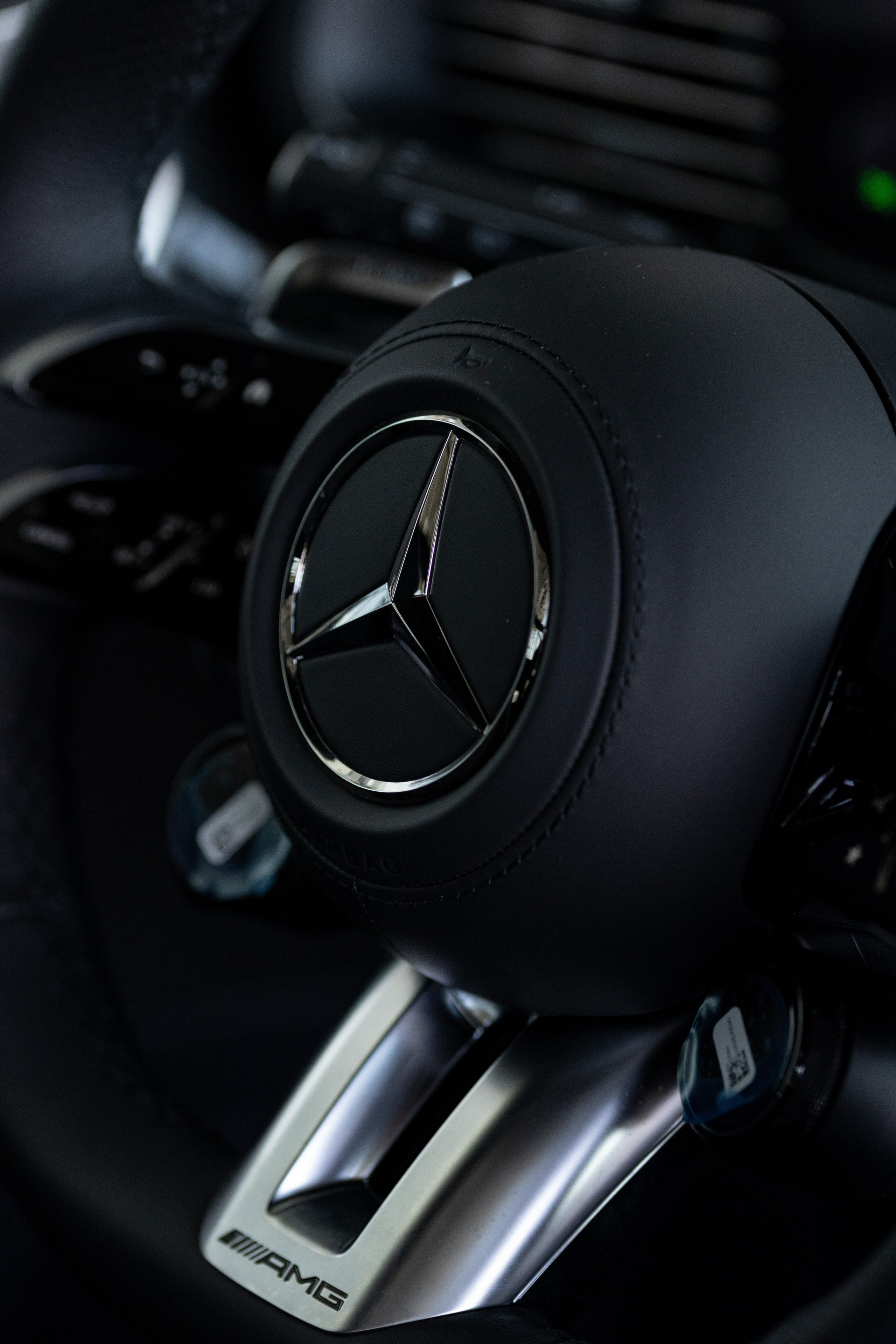 Автомобили Mercedes Benz. Коммерческий фотограф в Алматы Марина Милис. Съёмка для брендов, компаний и проектов