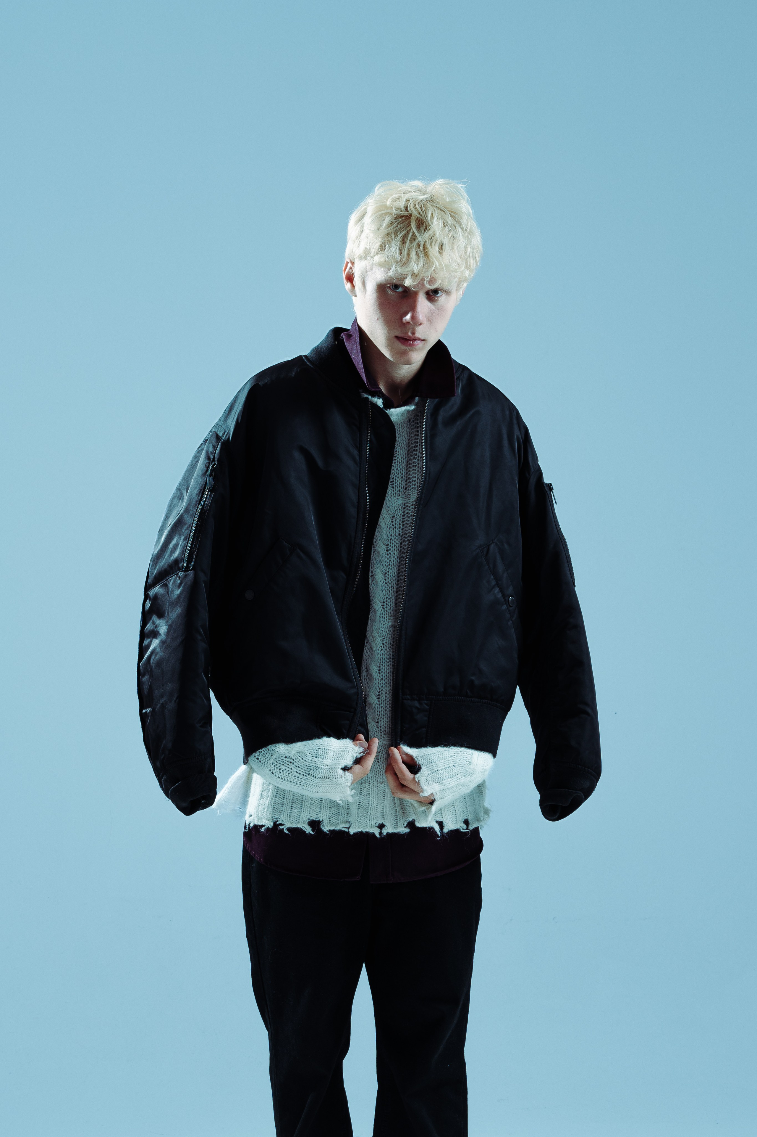 Каталог. Андрей Контент фотограф в Москве