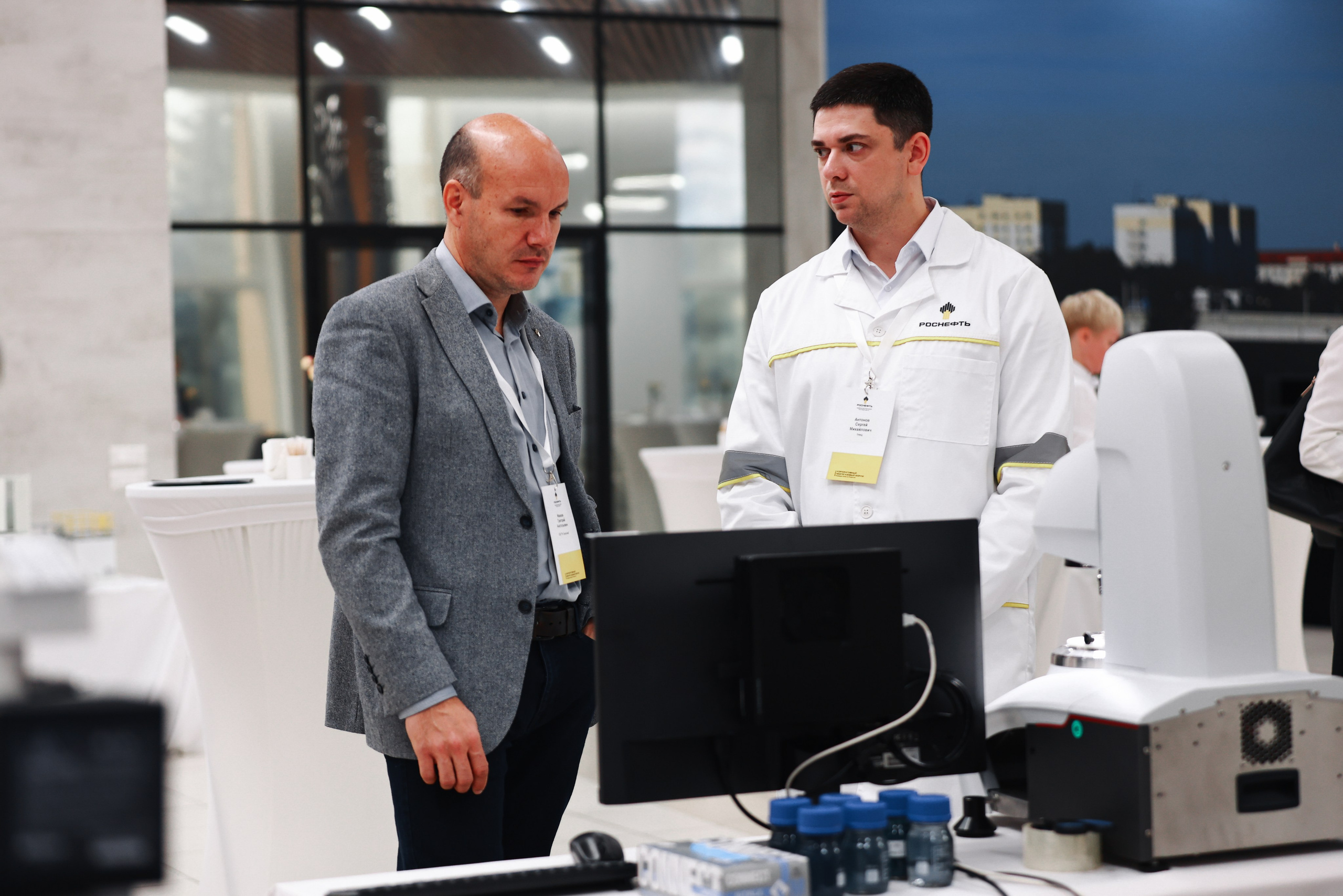 KNGF 2024. MIG — студия спортивной фотографии Михаила Голянского