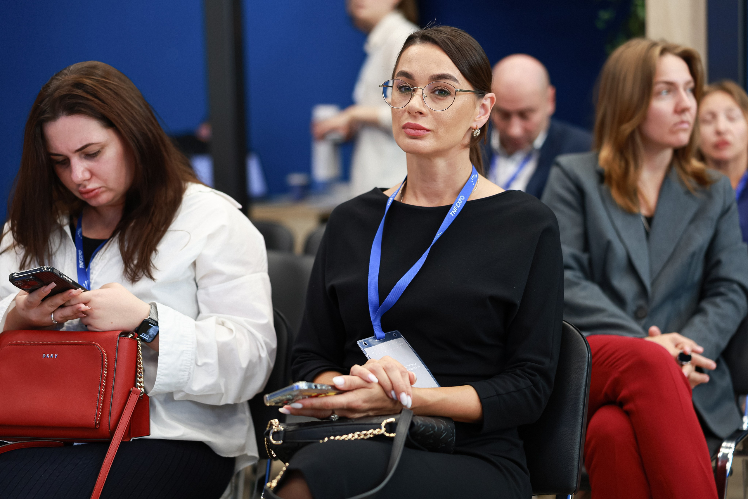 TNF 2024. MIG — студия спортивной фотографии Михаила Голянского