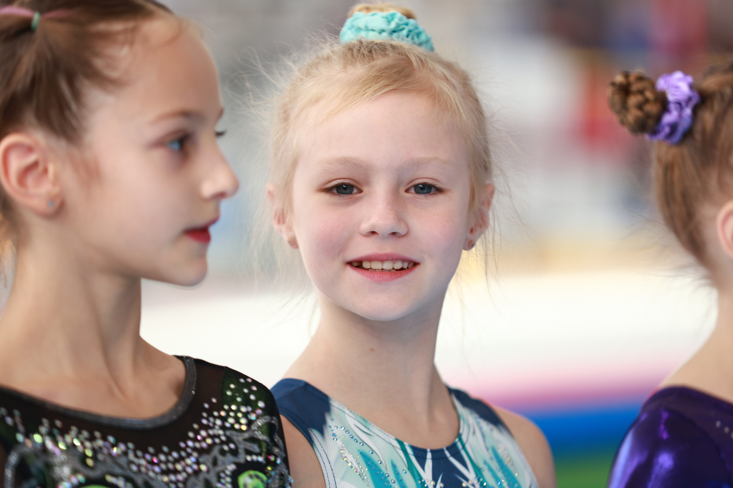 Кубок Ивана Стретовича 2024. MIG — студия спортивной фотографии Михаила Голянского