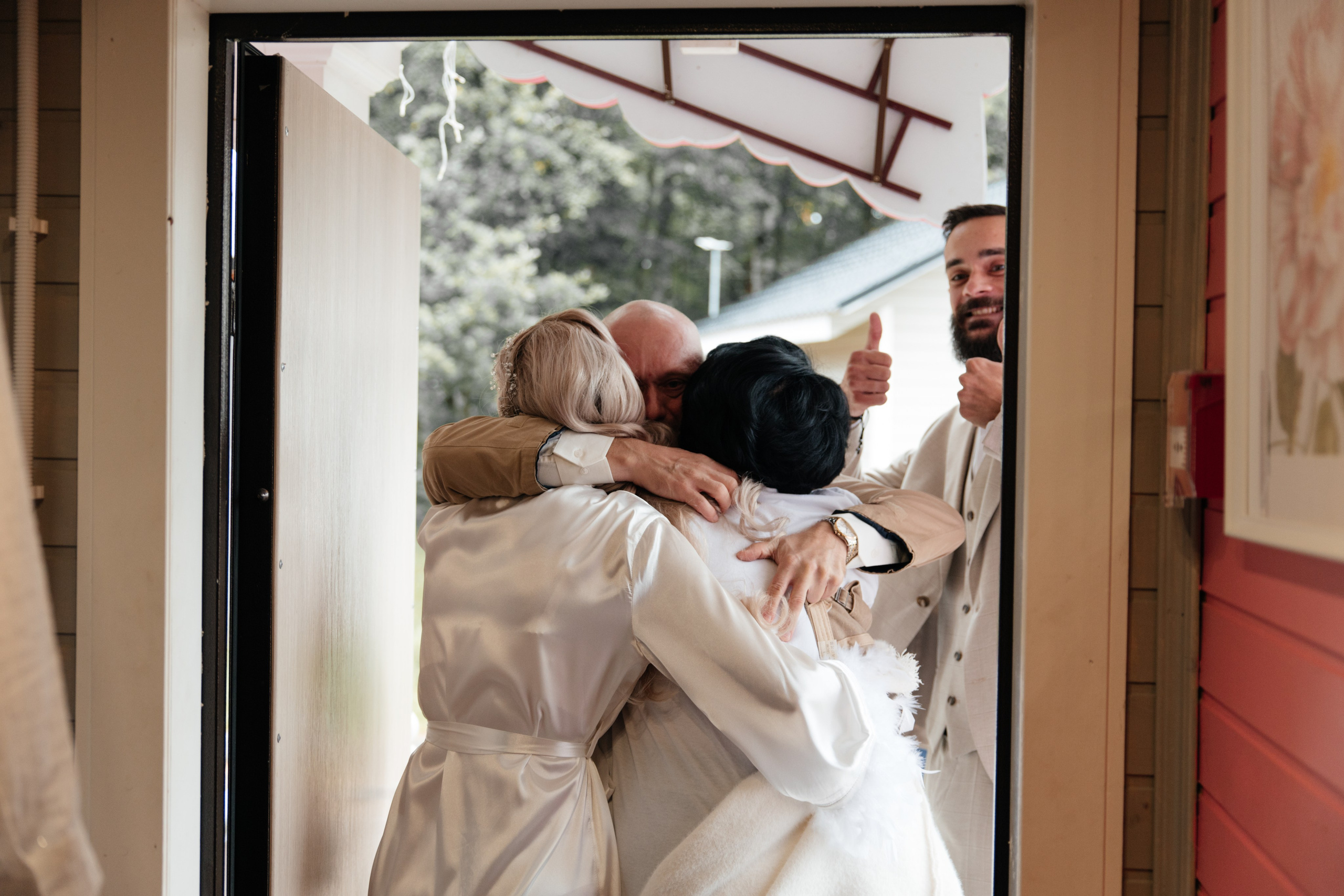 BORIS & ANASTASIA. Свадебное ФОТО & ВИДЕО Москва/Липецк