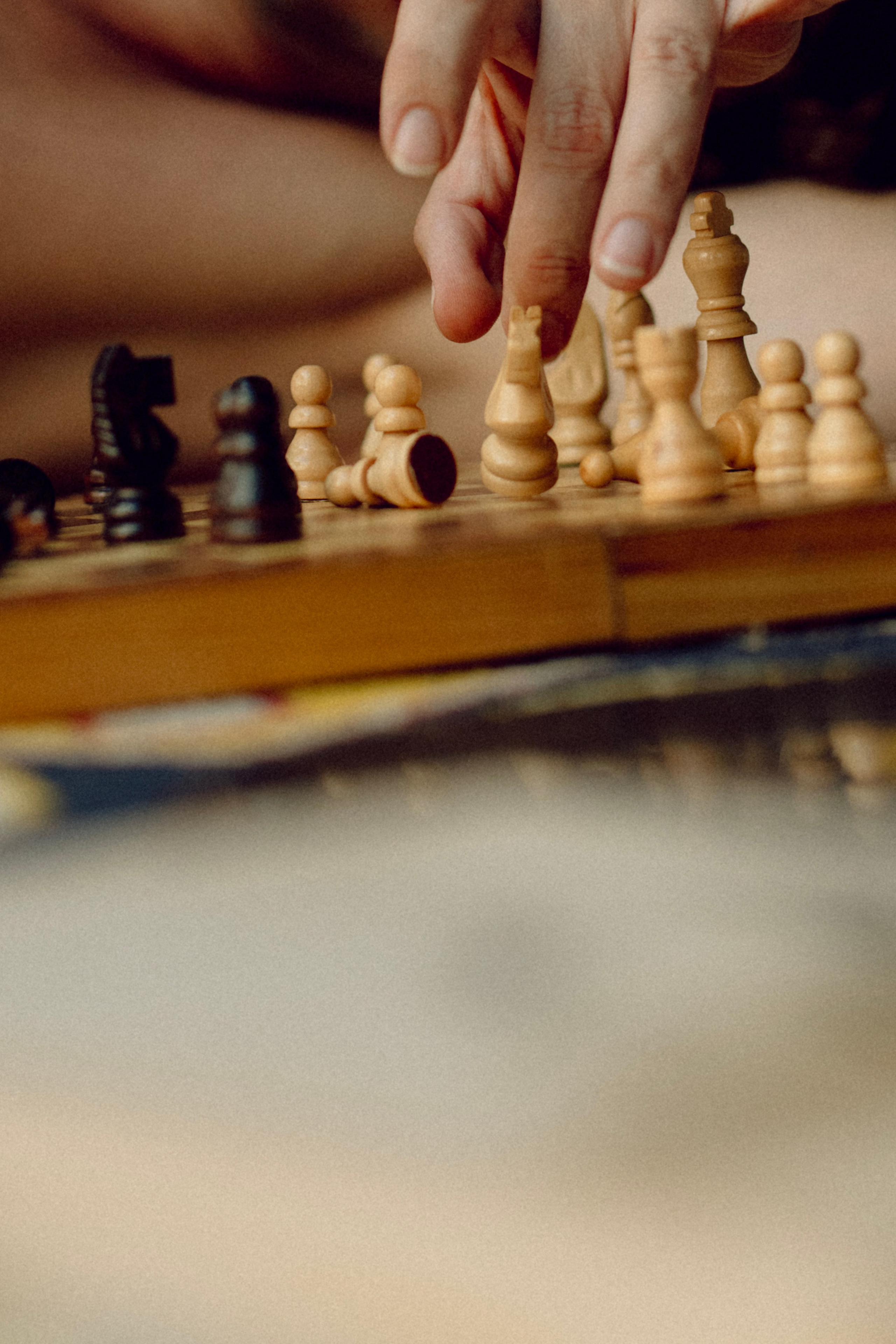 Винил на двоих. Варвара Синицына: семейный фотограф в Москве