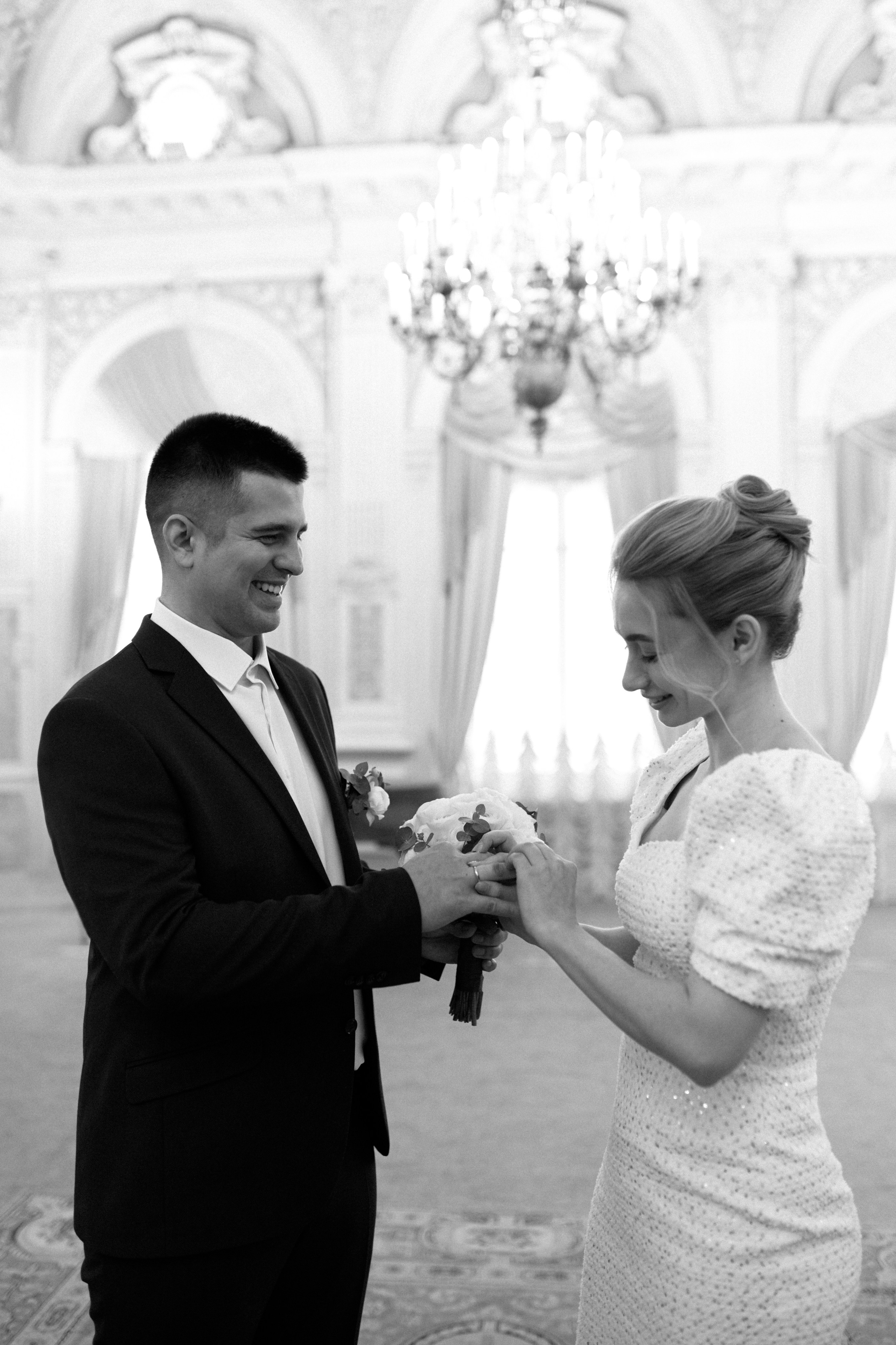 Кирилл & Карина. Сестры Карабаза. Фотографы и ретушеры в Москве и Санкт-Петербурге