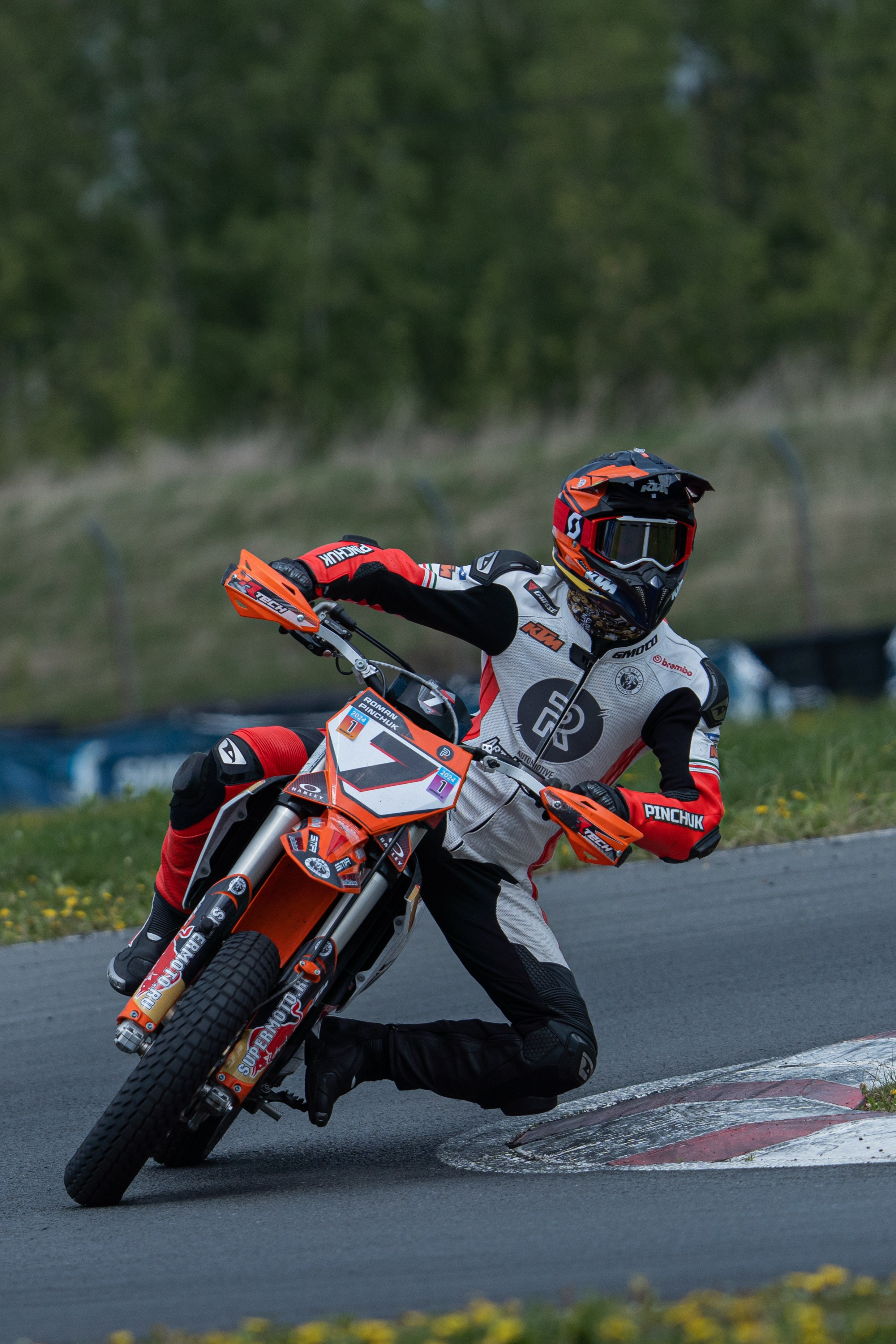 MOTARD/улица. Автомобильный фотограф Светлана Усова