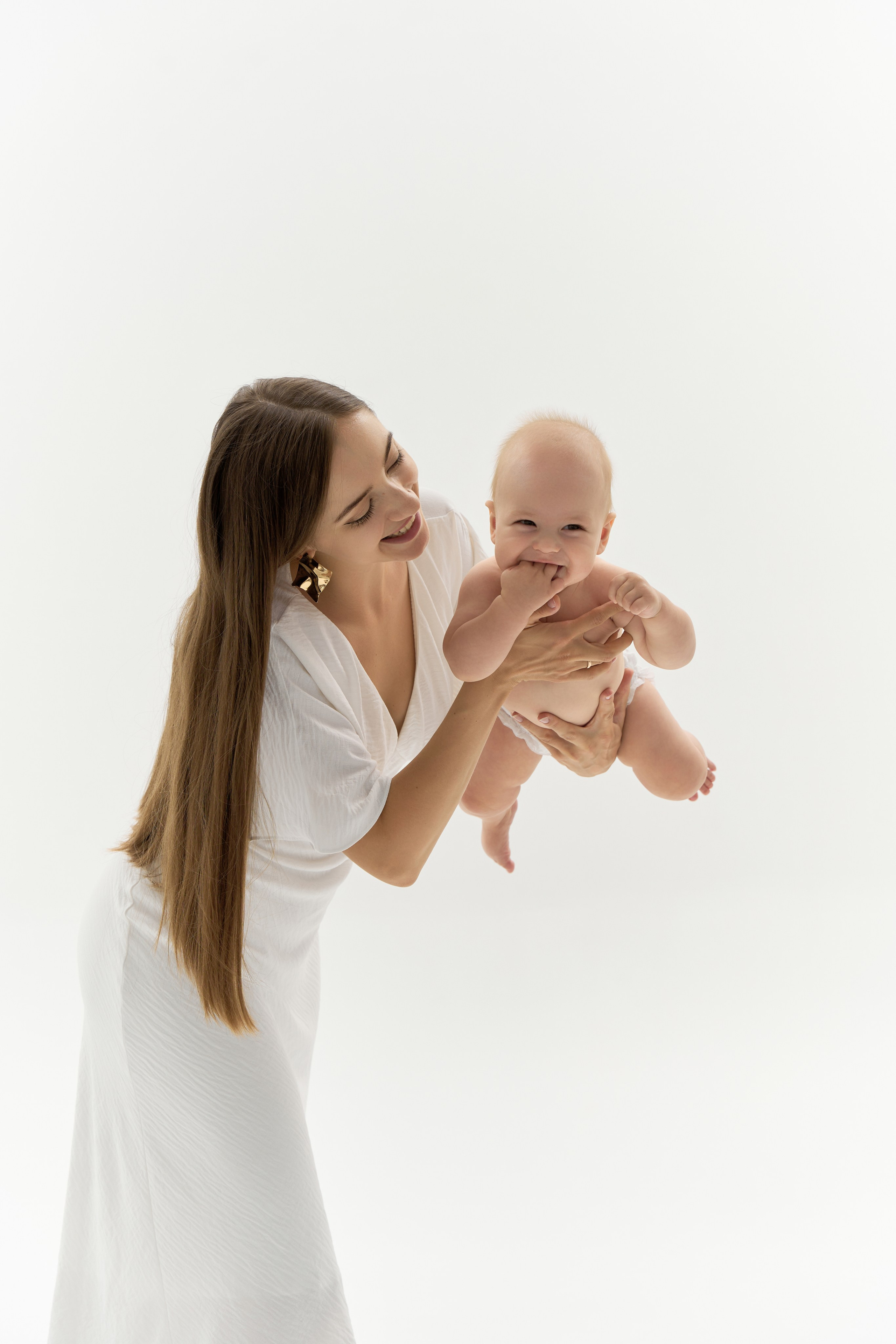 Алина и Тима. Фотосессии в Ростове-на-Дону. Мария Роскошная