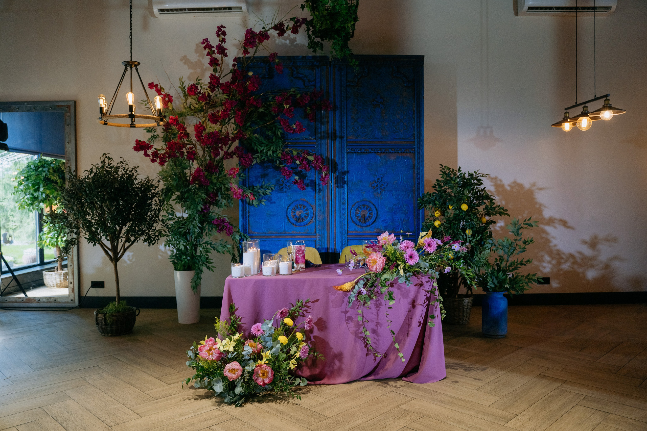 Рома и Настя. Свадебный и семейный фотограф в Новосибирске Наталья Зорина