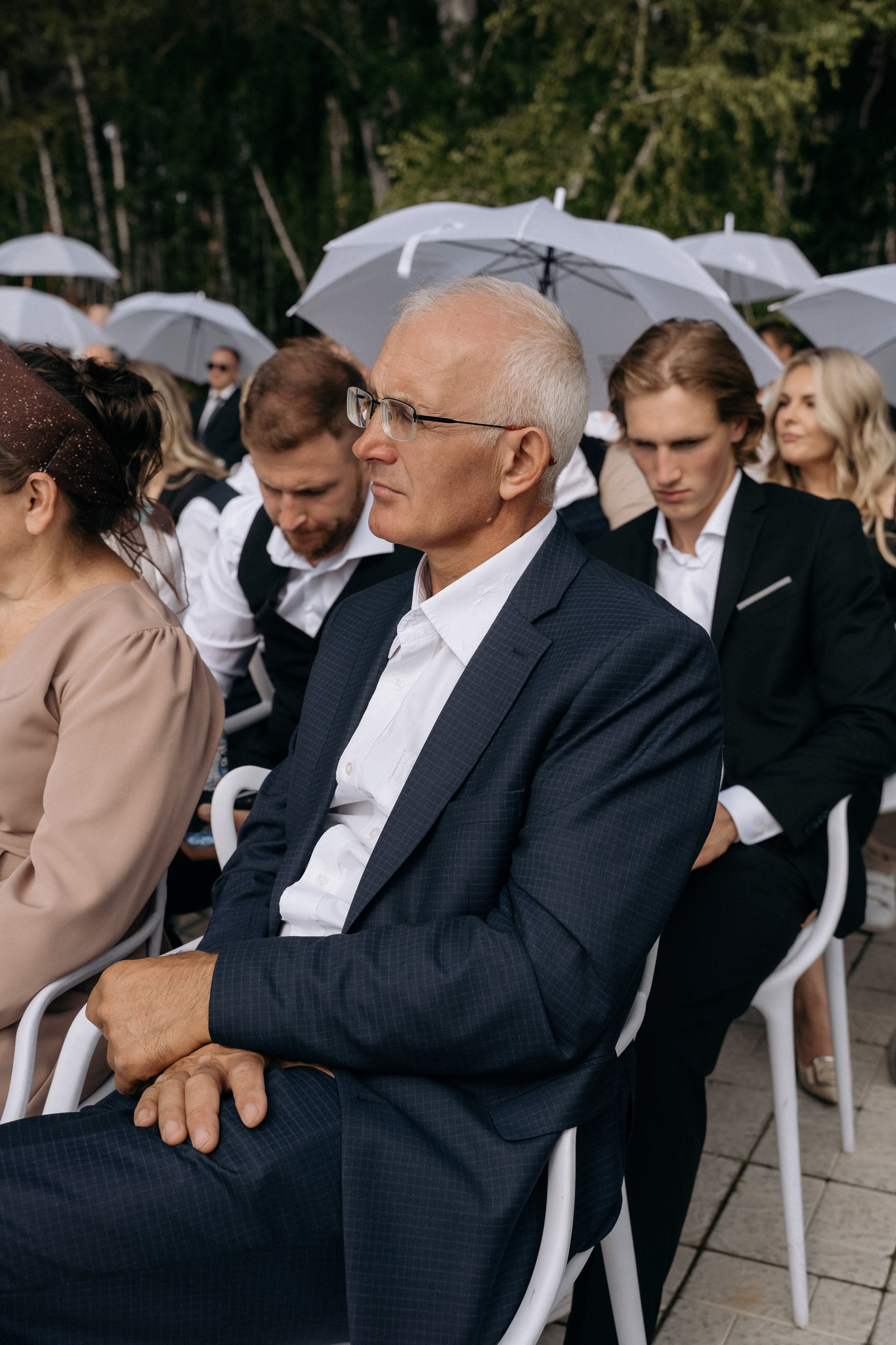 Лиля и Иван. Свадебный и семейный фотограф в Новосибирске Наталья Зорина