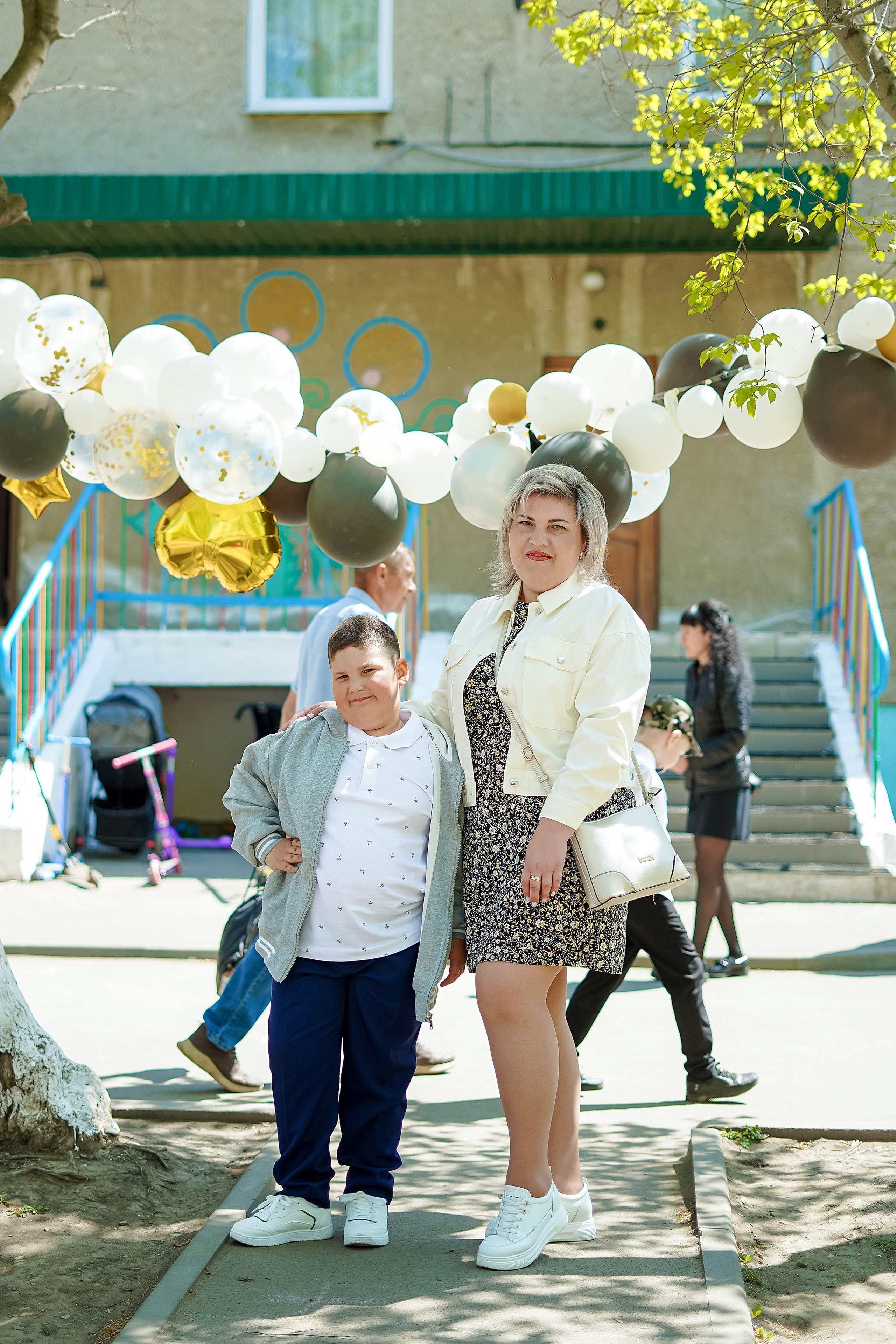 Фотосъемка видеосъёмка фотограф видеооператор новогодних утренников  в. Фотограф, видеооператор Нина Коршунова