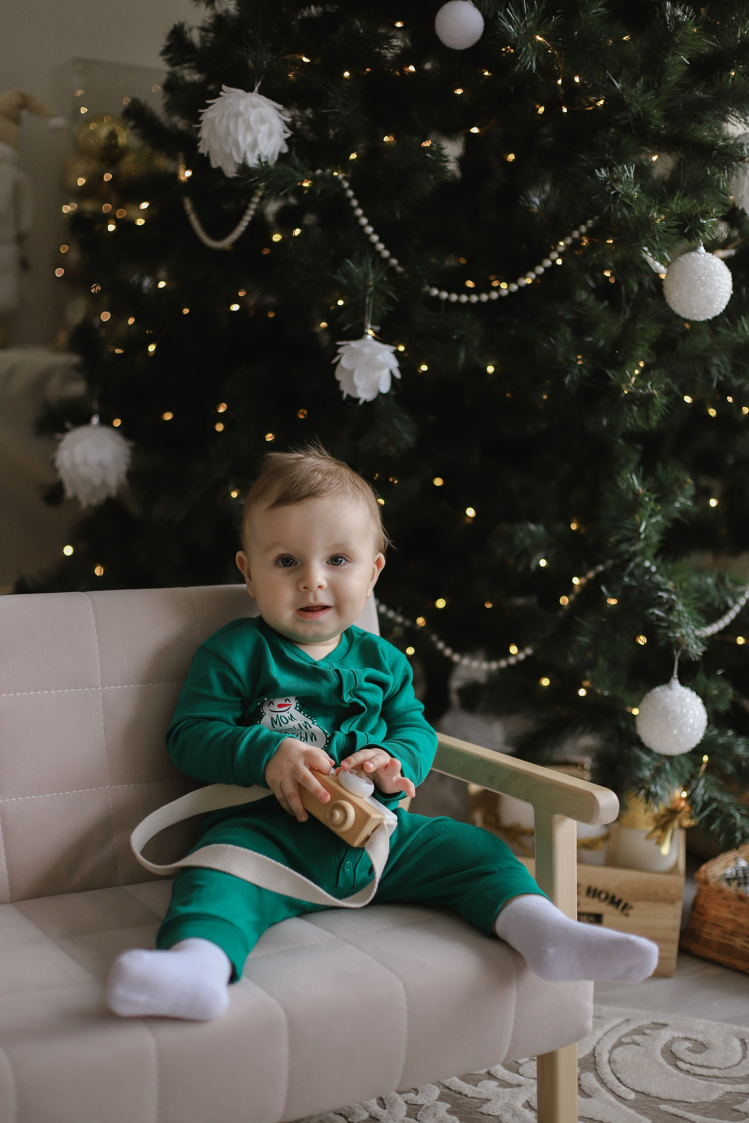 Фотодень в студии Light. Люберцы. Свадебный, семейный и детский фотограф в Люберцах Зайцева Анастасия