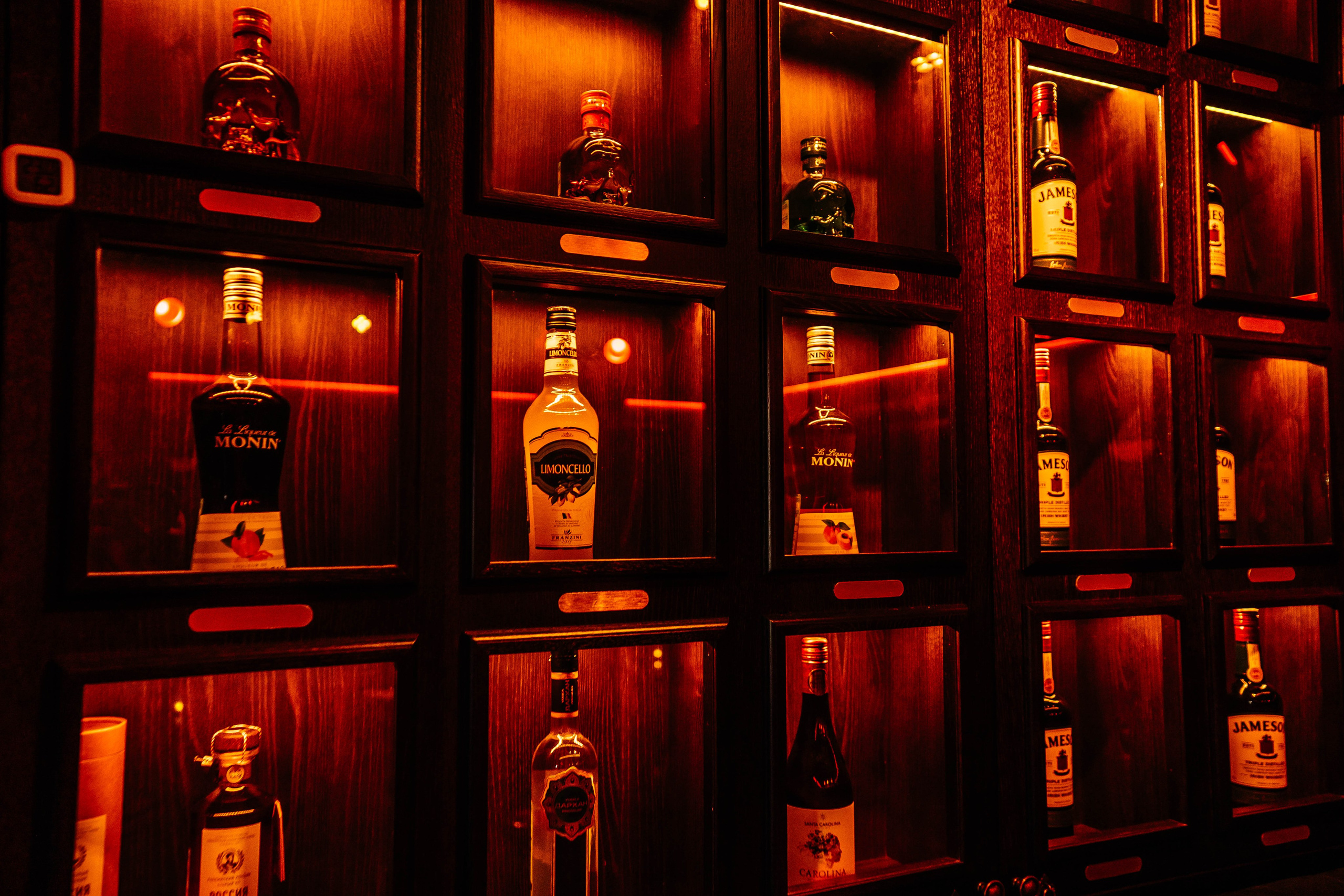 Николаевъ. Фотограф Абакумова Анастасия