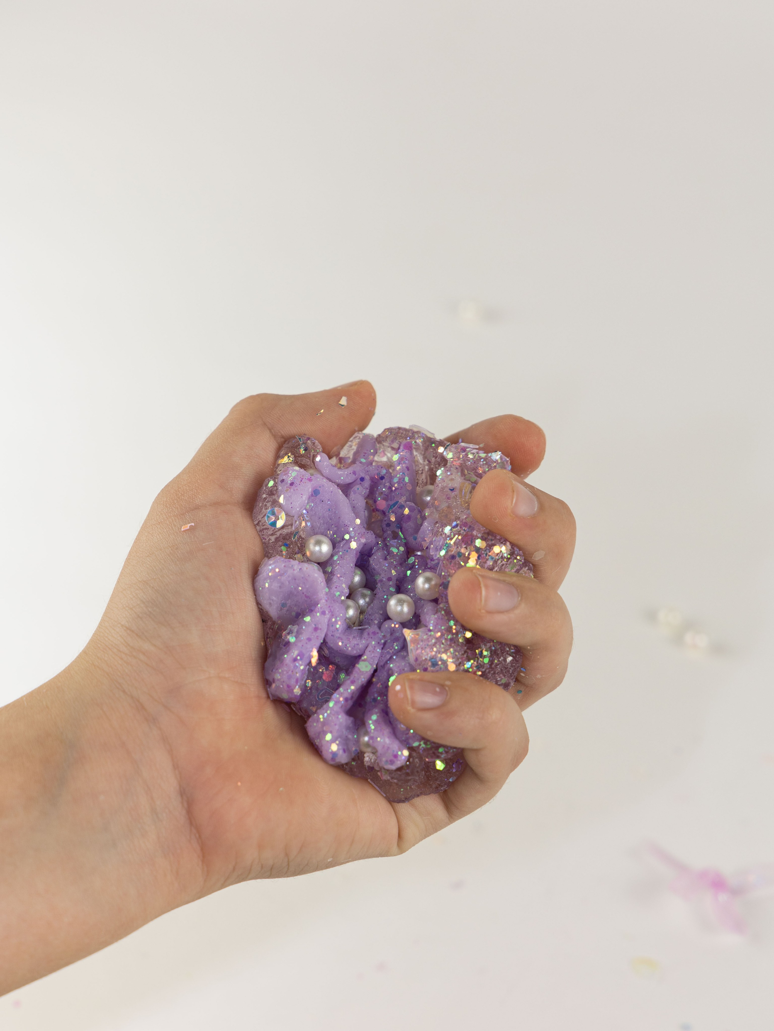 Фотограф Татьяна Марсуверских г. Жуковский, Москва и Мо. Репортажные съёмки, фотосессии, съёмки для маркетплейс. Фотограф для маркетплейсов, фотоуслуги в Жуковском Татьяна Марсуверских