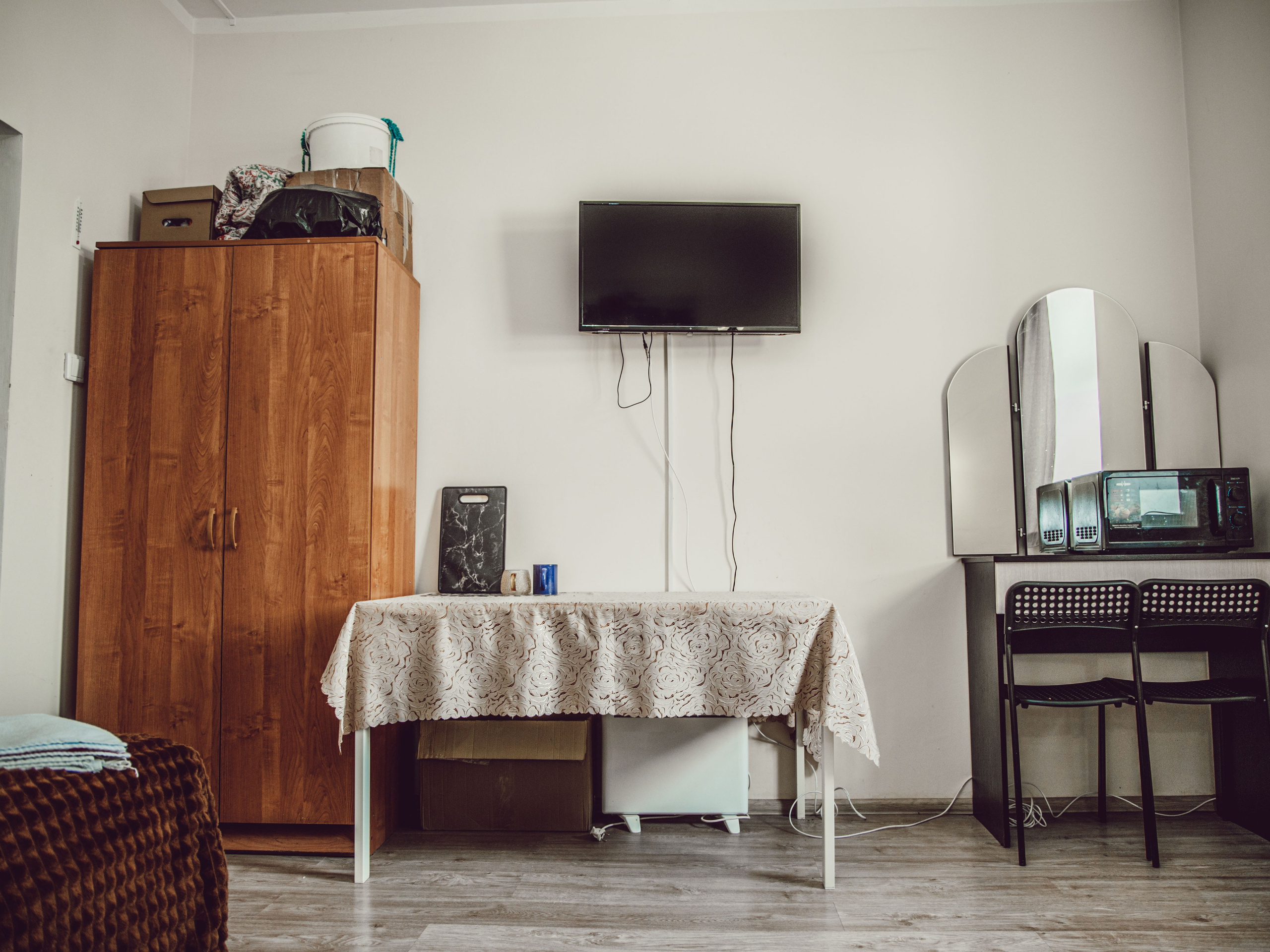 Фотограф Татьяна Марсуверских г. Жуковский, Москва и Мо. Репортажные съёмки, фотосессии. Детский, семейный фотограф. Фотограф для маркетплейсов, фотоуслуги в Жуковском Татьяна Марсуверских