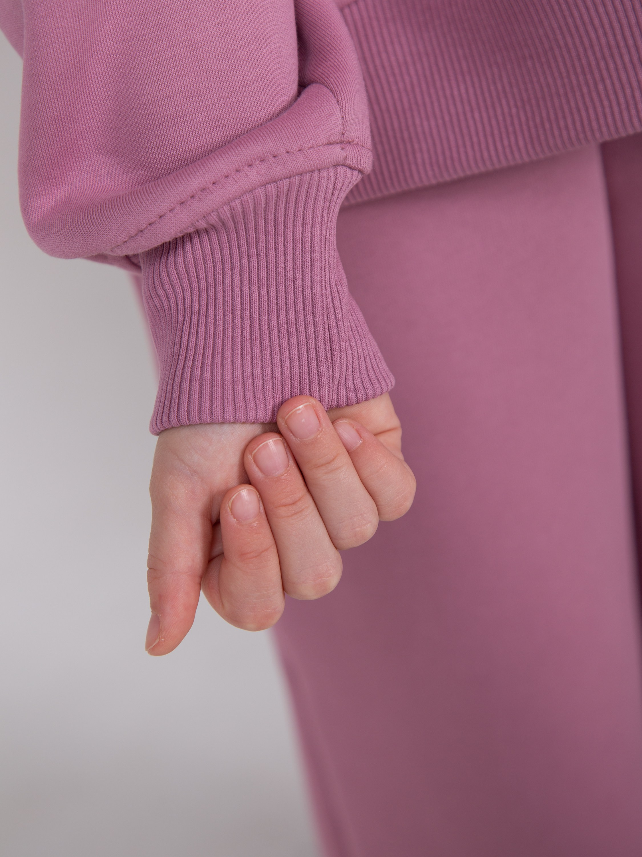 Детские съемки. Съемки для маркетплейсов, фотосессии для Wildberries, Ozon. Люберцы, Москва