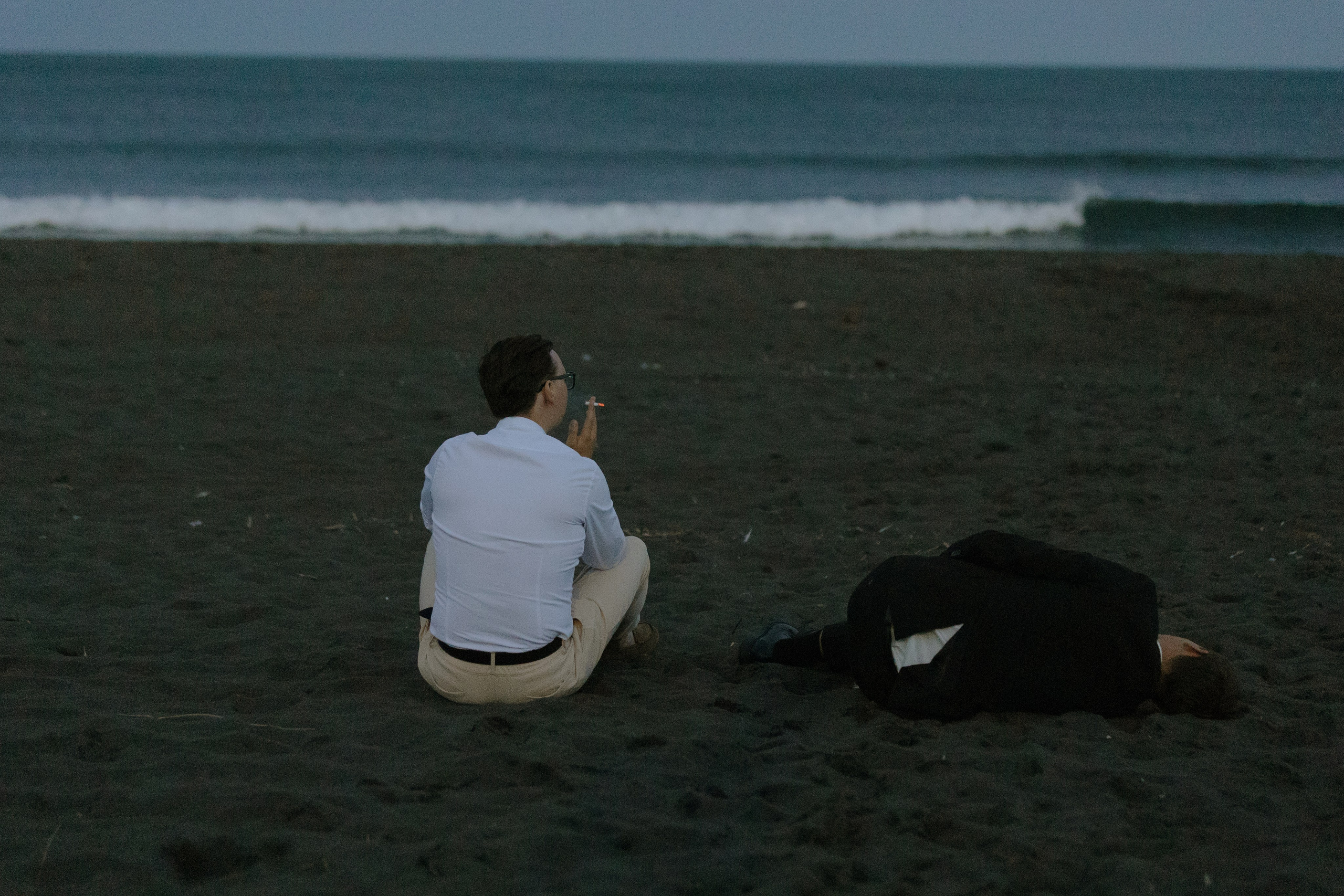 Денис и Настя: свадьба на Камчатке. @dariazphoto свадебный фотограф